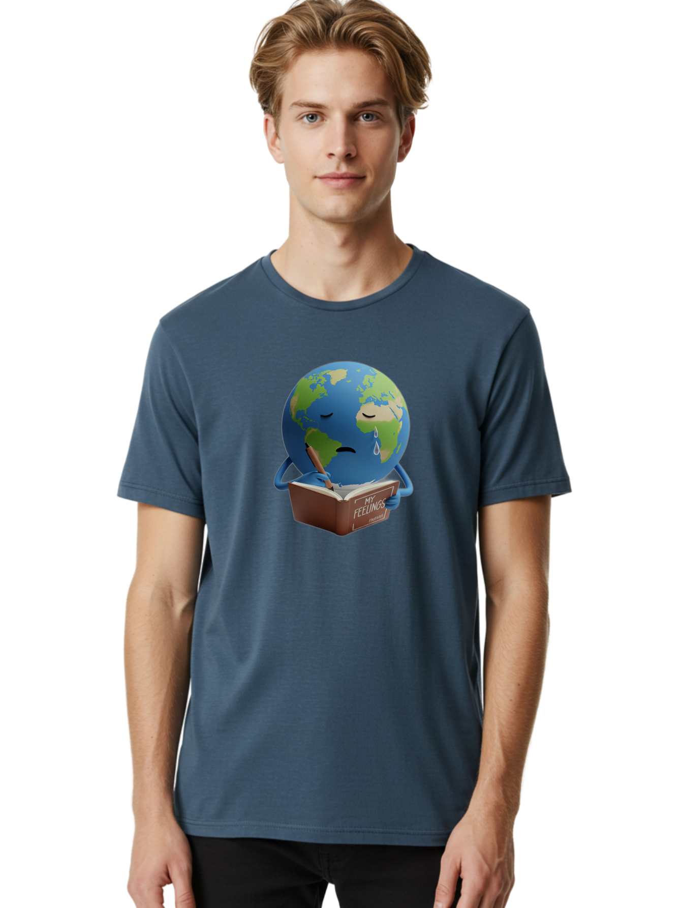 My-Feelings Men'S Graphic Tee, 100% Cotton, Comfortable Casual Summer Wear, Machine Washable, Vintage Camera, Old Camera, Antique Camera, Black Camera, Classic Photography, Photography Equipment, Nostalgic Device, Film Camera, Camera Art Bao686