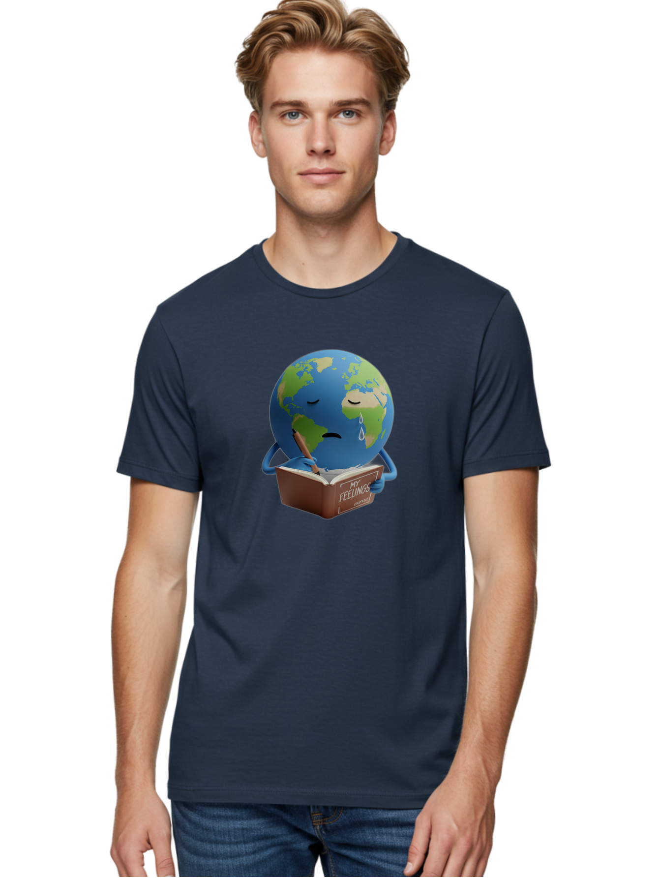 My-Feelings Men'S Graphic Tee, 100% Cotton, Comfortable Casual Summer Wear, Machine Washable, Vintage Camera, Old Camera, Antique Camera, Black Camera, Classic Photography, Photography Equipment, Nostalgic Device, Film Camera, Camera Art Bao686