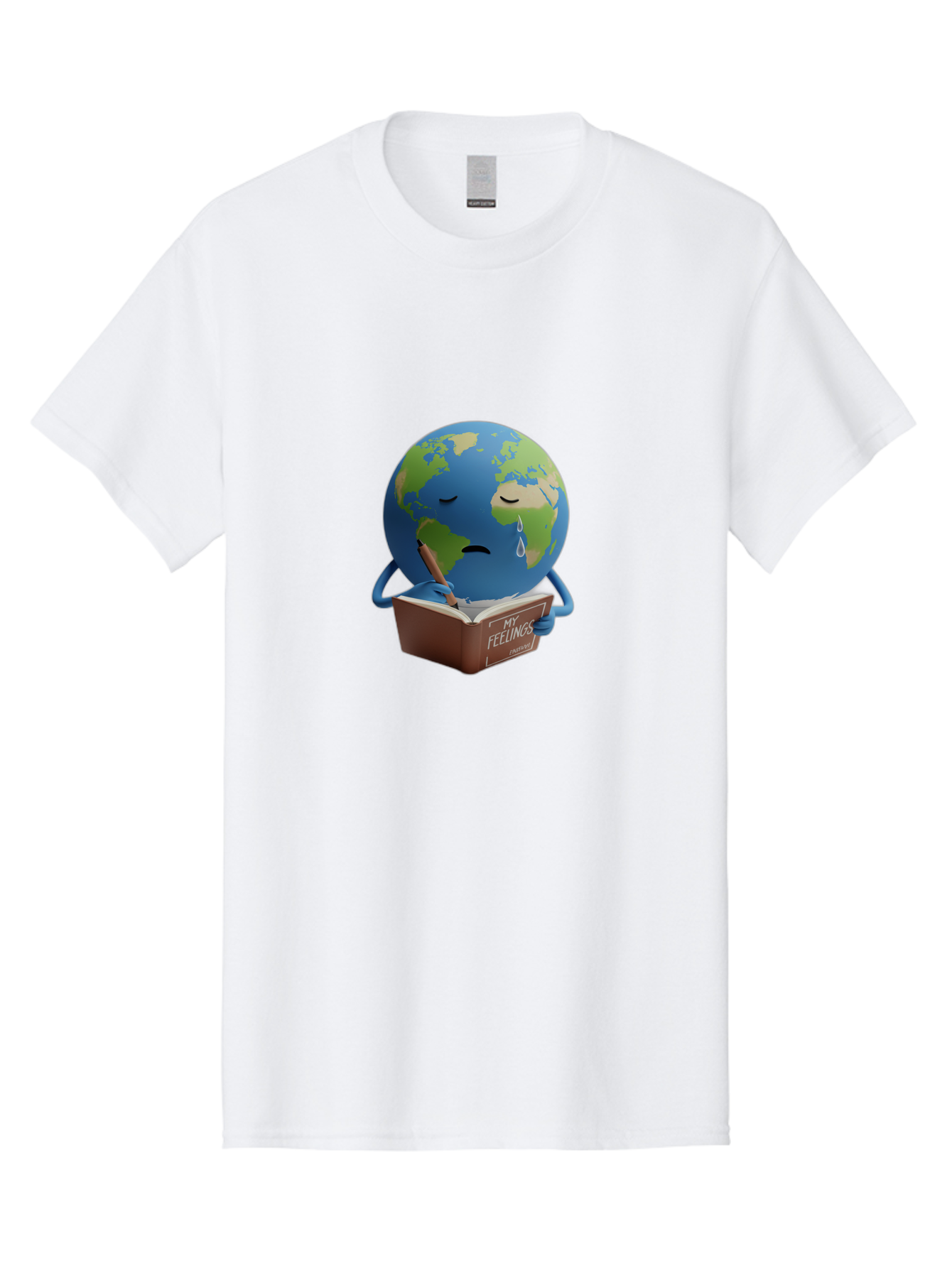 My-Feelings Men'S Graphic Tee, 100% Cotton, Comfortable Casual Summer Wear, Machine Washable, Vintage Camera, Old Camera, Antique Camera, Black Camera, Classic Photography, Photography Equipment, Nostalgic Device, Film Camera, Camera Art Bao686