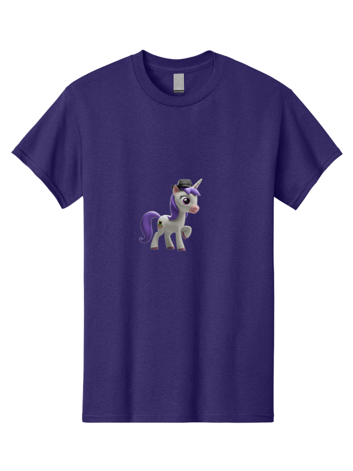 My-Little-Pony-Rarity Men'S Graphic Tee, 100% Cotton, Comfortable Casual Summer Wear, Machine Washable, Vintage Camera, Old Camera, Antique Camera, Black Camera, Classic Photography, Photography Equipment, Nostalgic Device, Film Camera, Bao687