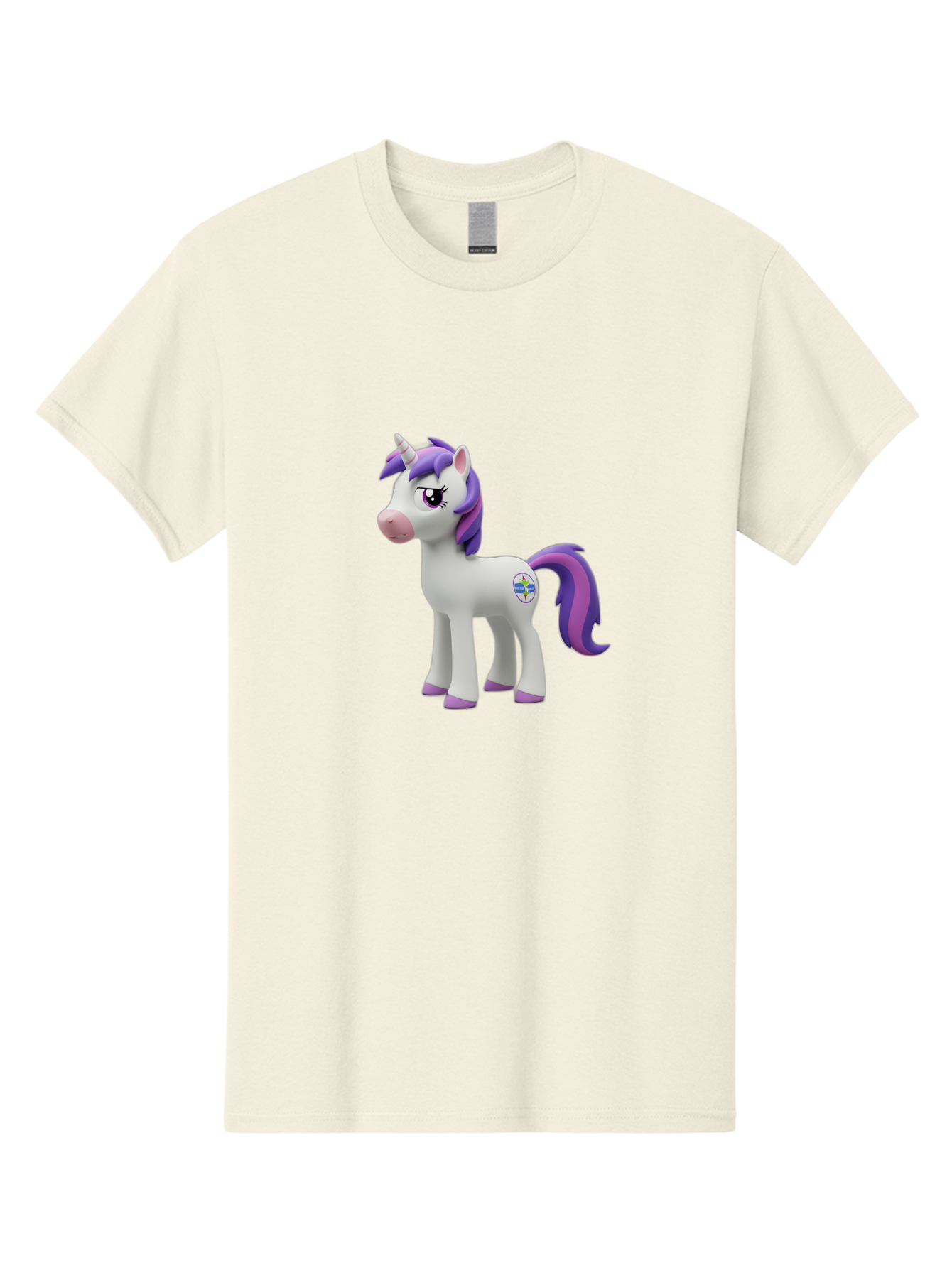 My-Little-Pony-Unicorn-1 Men'S Graphic Tee, 100% Cotton, Comfortable Casual Summer Wear, Machine Washable, Vintage Camera, Old Camera, Antique Camera, Black Camera, Classic Photography, Photography Equipment, Nostalgic Device, Film Camera, Bao688