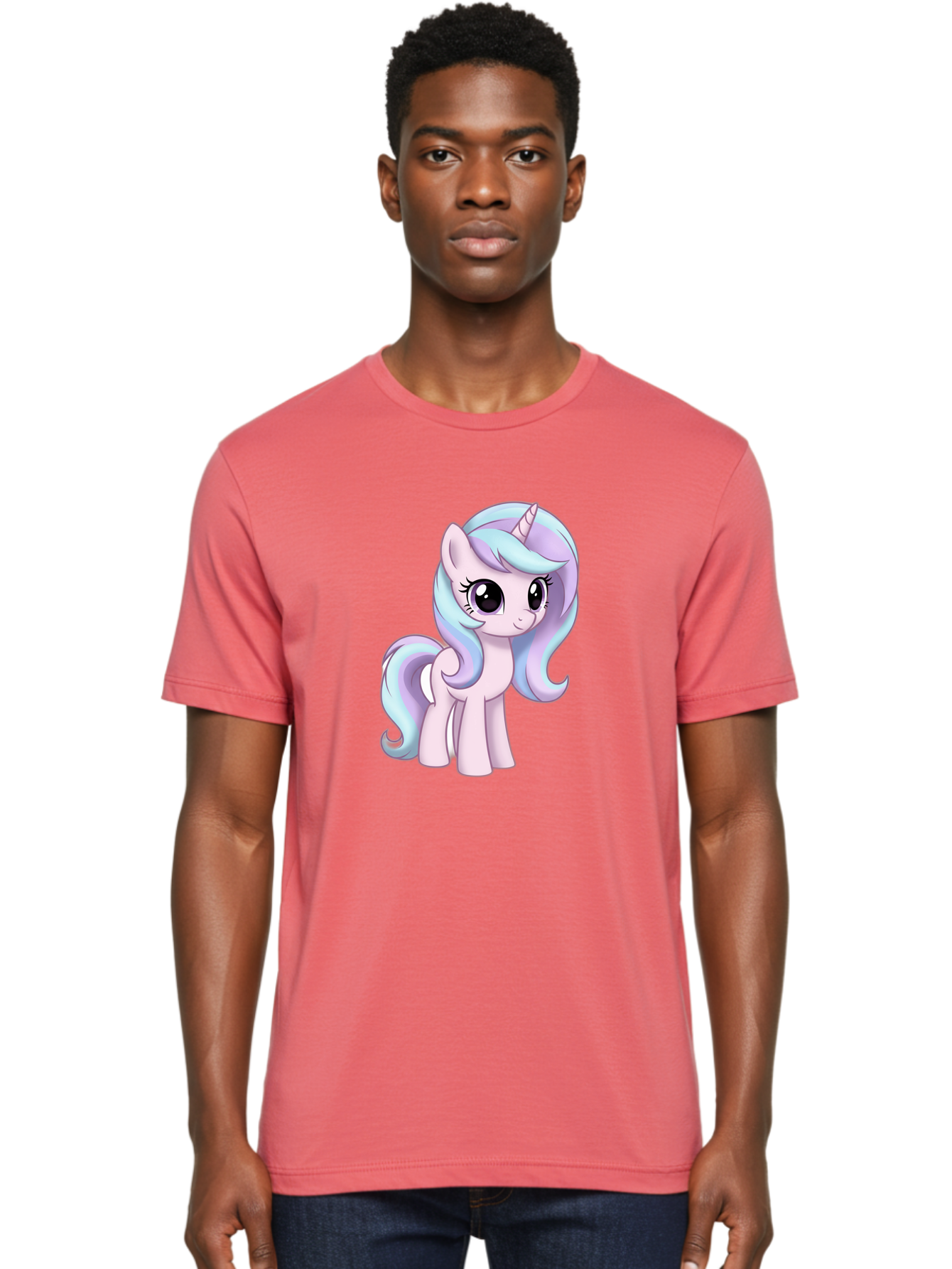 My-Little-Pony Men'S Graphic Tee, 100% Cotton, Comfortable Casual Summer Wear, Machine Washable, Vintage Camera, Old Camera, Antique Camera, Black Camera, Classic Photography, Photography Equipment, Nostalgic Device, Film Camera, Camera Art Bao690