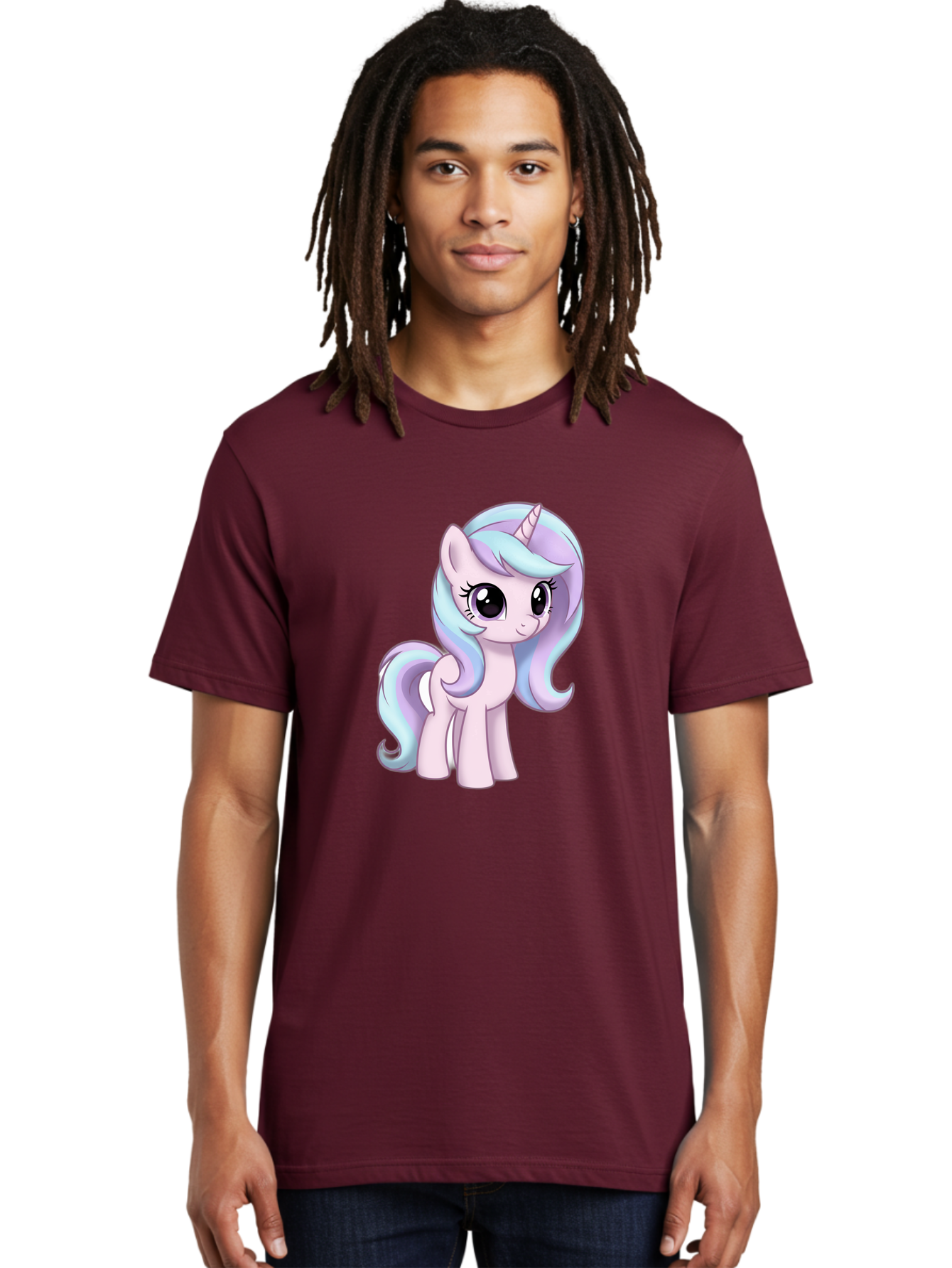 My-Little-Pony Men'S Graphic Tee, 100% Cotton, Comfortable Casual Summer Wear, Machine Washable, Vintage Camera, Old Camera, Antique Camera, Black Camera, Classic Photography, Photography Equipment, Nostalgic Device, Film Camera, Camera Art Bao690