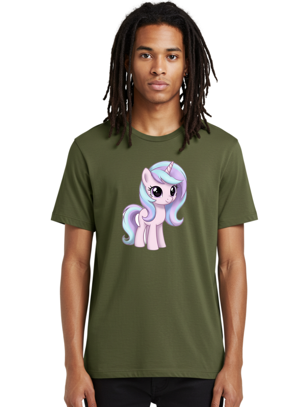 My-Little-Pony Men'S Graphic Tee, 100% Cotton, Comfortable Casual Summer Wear, Machine Washable, Vintage Camera, Old Camera, Antique Camera, Black Camera, Classic Photography, Photography Equipment, Nostalgic Device, Film Camera, Camera Art Bao690