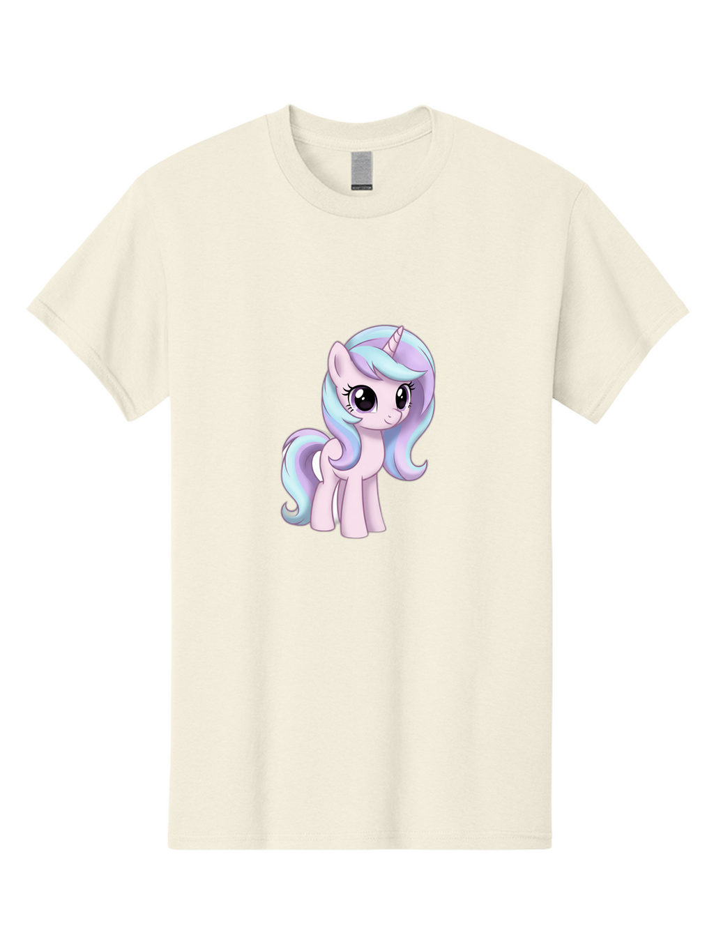 My-Little-Pony Men'S Graphic Tee, 100% Cotton, Comfortable Casual Summer Wear, Machine Washable, Vintage Camera, Old Camera, Antique Camera, Black Camera, Classic Photography, Photography Equipment, Nostalgic Device, Film Camera, Camera Art Bao690