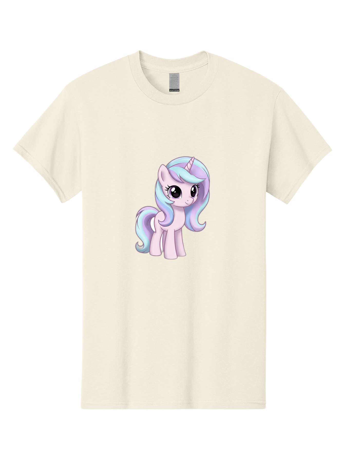 My-Little-Pony Men'S Graphic Tee, 100% Cotton, Comfortable Casual Summer Wear, Machine Washable, Vintage Camera, Old Camera, Antique Camera, Black Camera, Classic Photography, Photography Equipment, Nostalgic Device, Film Camera, Camera Art Bao690
