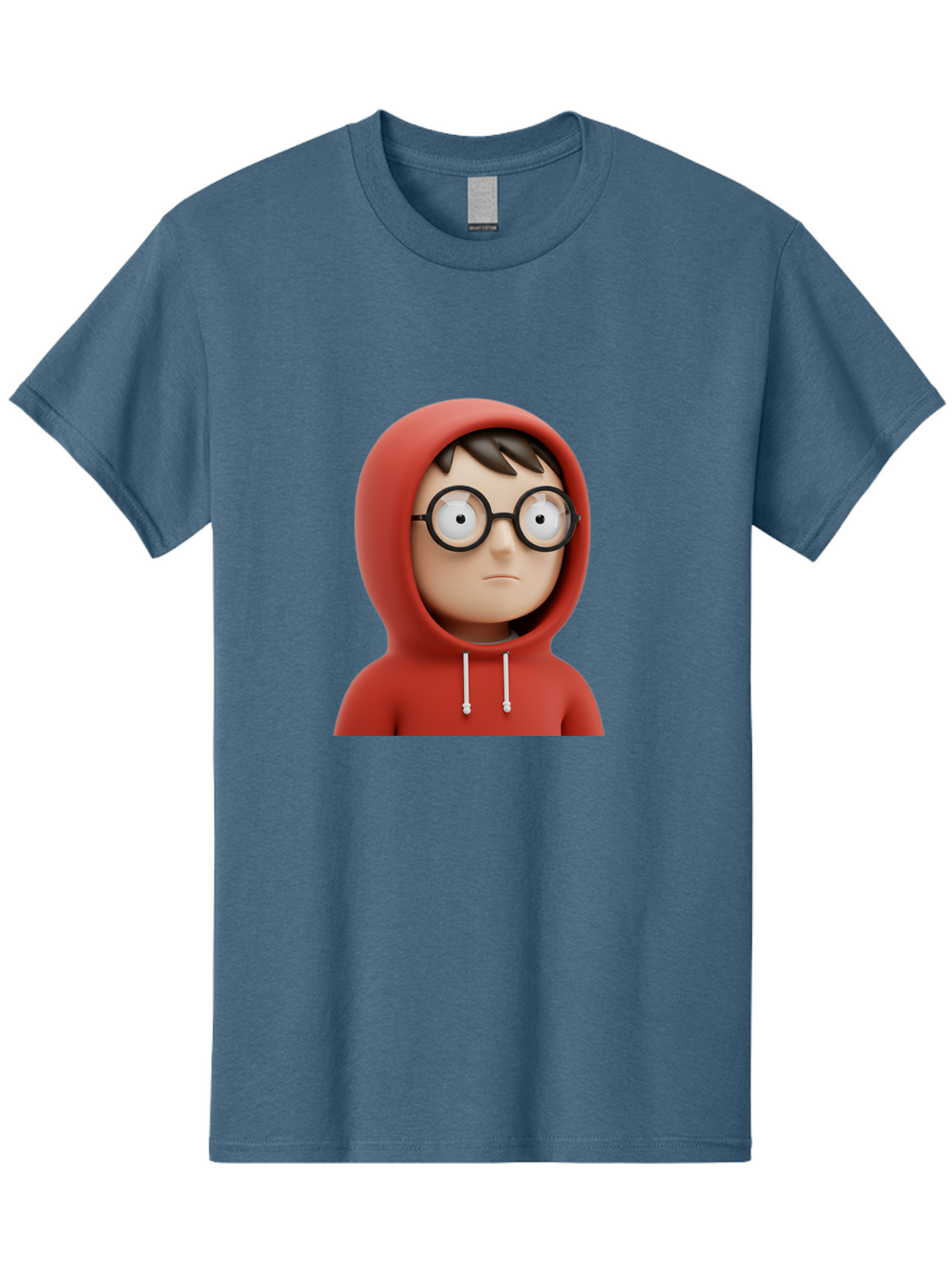 Nerd-Emoji Men'S Graphic Tee, 100% Cotton, Comfortable Casual Summer Wear, Machine Washable, Vintage Camera, Old Camera, Antique Camera, Black Camera, Classic Photography, Photography Equipment, Nostalgic Device, Film Camera, Camera Art Bao693