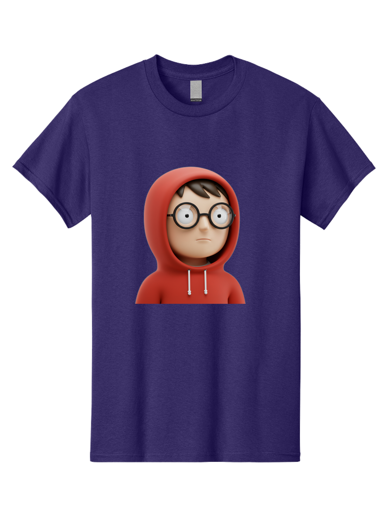 Nerd-Emoji Men'S Graphic Tee, 100% Cotton, Comfortable Casual Summer Wear, Machine Washable, Vintage Camera, Old Camera, Antique Camera, Black Camera, Classic Photography, Photography Equipment, Nostalgic Device, Film Camera, Camera Art Bao693
