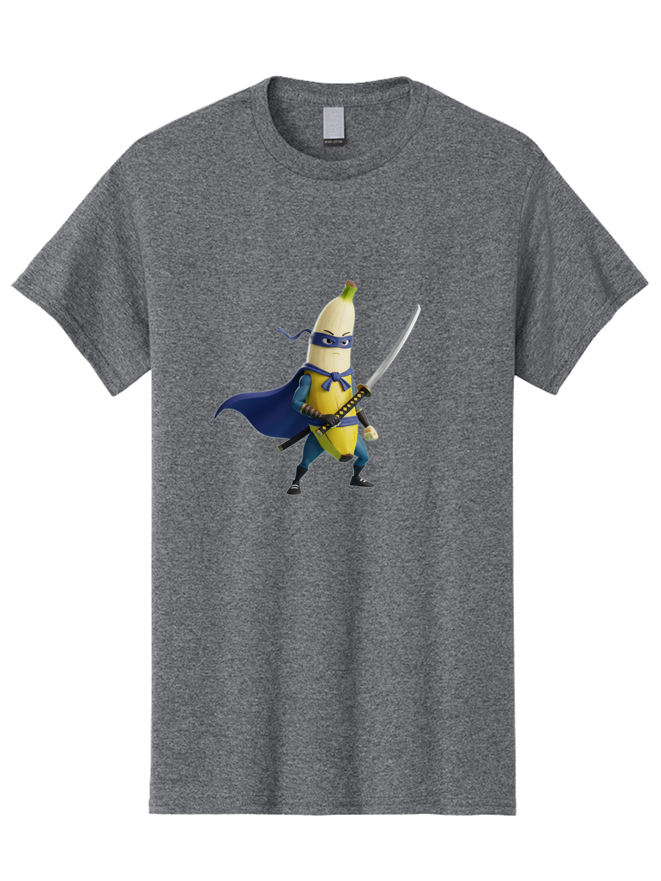Ninja-Banana Men'S Graphic Tee, 100% Cotton, Comfortable Casual Summer Wear, Machine Washable, Vintage Camera, Old Camera, Antique Camera, Black Camera, Classic Photography, Photography Equipment, Nostalgic Device, Film Camera, Camera Art Bao697
