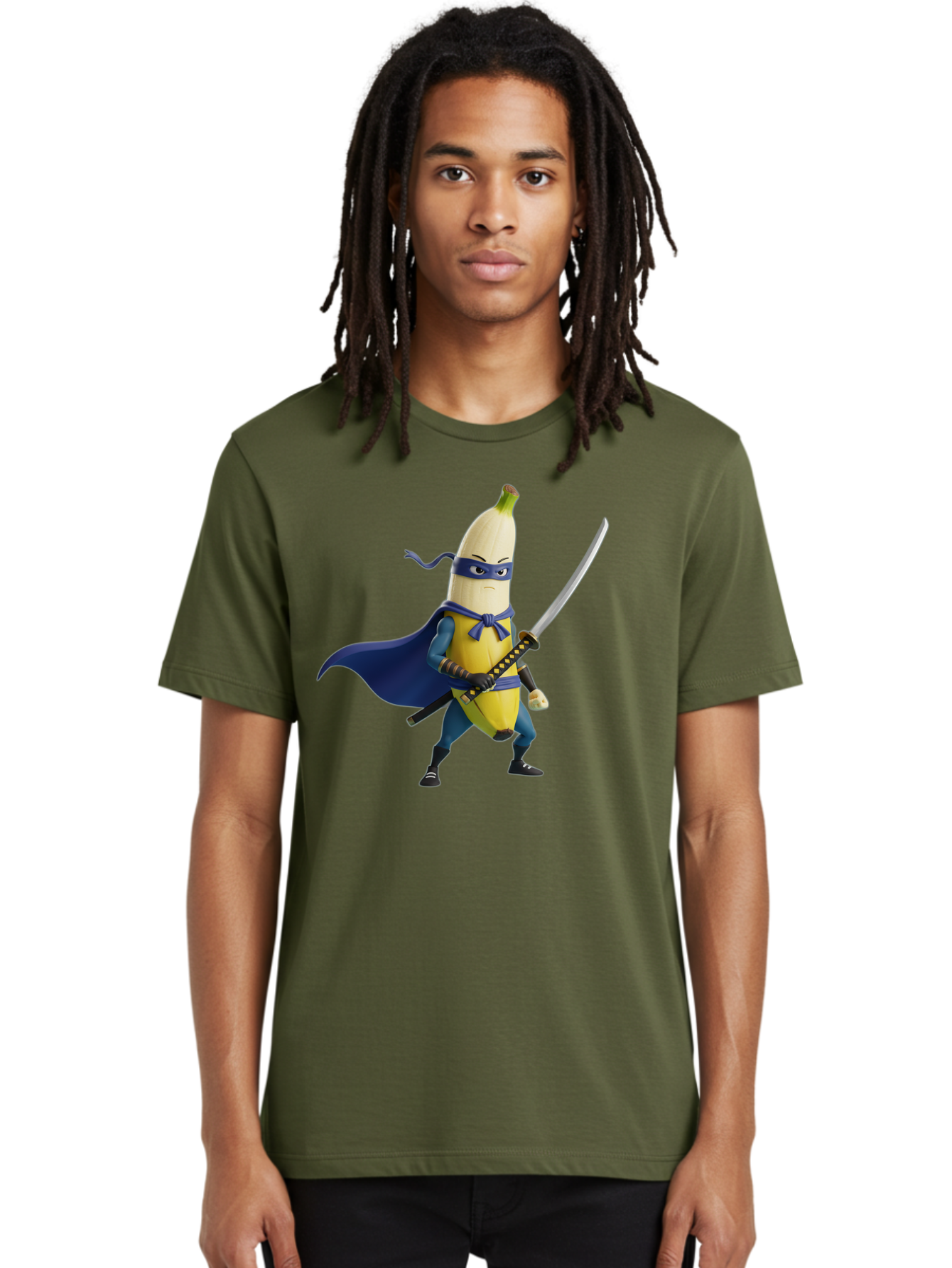 Ninja-Banana Men'S Graphic Tee, 100% Cotton, Comfortable Casual Summer Wear, Machine Washable, Vintage Camera, Old Camera, Antique Camera, Black Camera, Classic Photography, Photography Equipment, Nostalgic Device, Film Camera, Camera Art Bao697