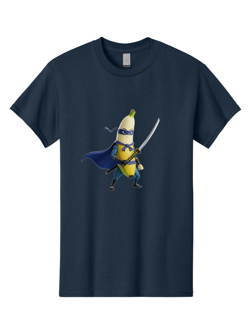 Ninja-Banana Men'S Graphic Tee, 100% Cotton, Comfortable Casual Summer Wear, Machine Washable, Vintage Camera, Old Camera, Antique Camera, Black Camera, Classic Photography, Photography Equipment, Nostalgic Device, Film Camera, Camera Art Bao697