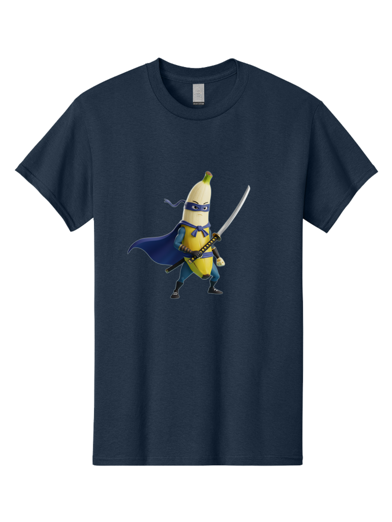 Ninja-Banana Men'S Graphic Tee, 100% Cotton, Comfortable Casual Summer Wear, Machine Washable, Vintage Camera, Old Camera, Antique Camera, Black Camera, Classic Photography, Photography Equipment, Nostalgic Device, Film Camera, Camera Art Bao697