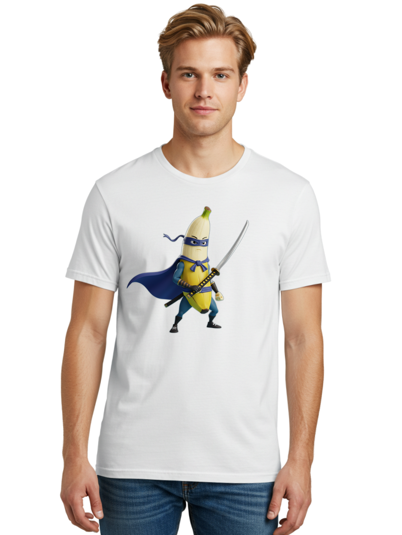 Ninja-Banana Men'S Graphic Tee, 100% Cotton, Comfortable Casual Summer Wear, Machine Washable, Vintage Camera, Old Camera, Antique Camera, Black Camera, Classic Photography, Photography Equipment, Nostalgic Device, Film Camera, Camera Art Bao697