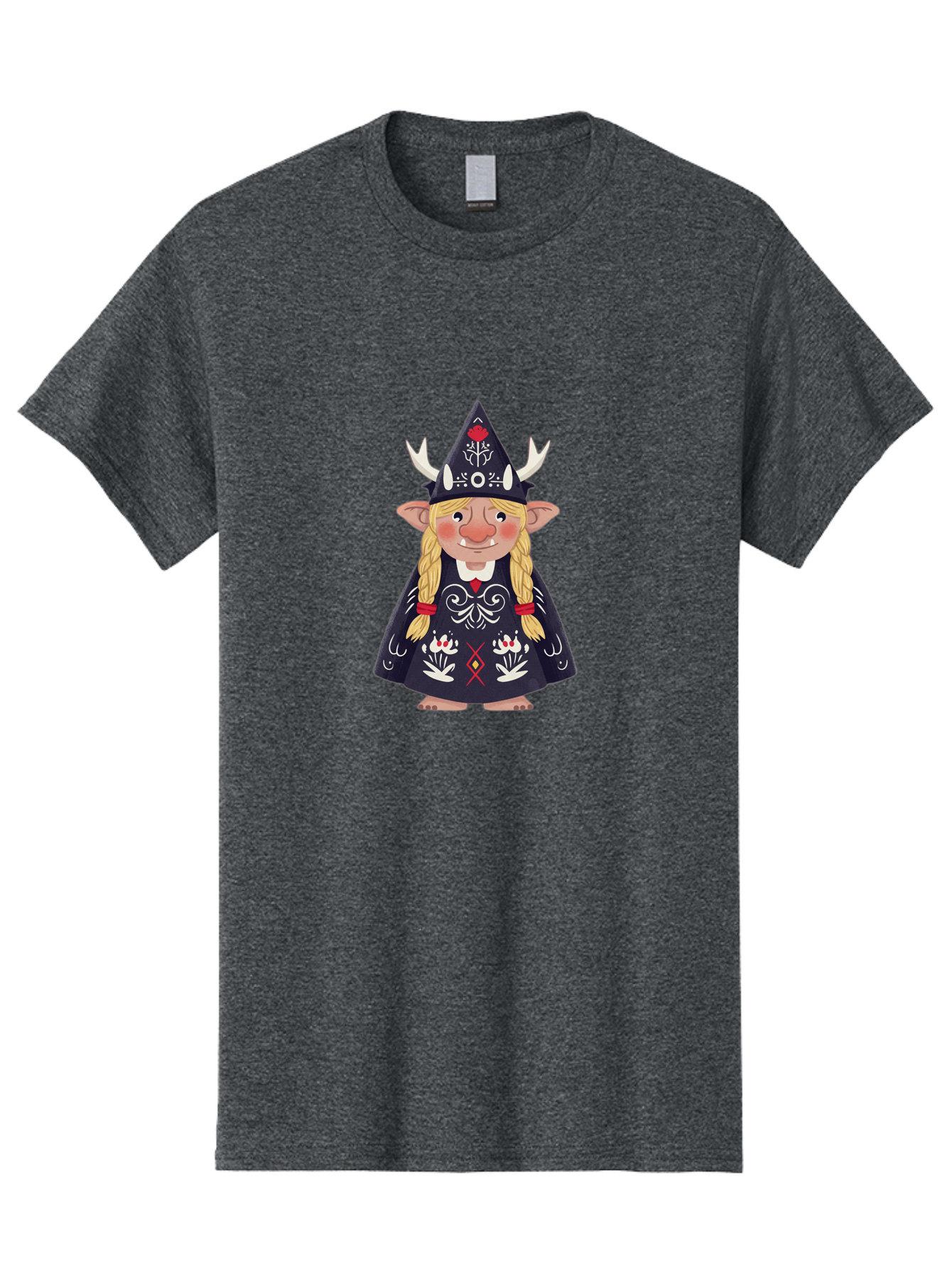 Nisse-Girl Men'S Graphic Tee, 100% Cotton, Comfortable Casual Summer Wear, Machine Washable, Vintage Camera, Old Camera, Antique Camera, Black Camera, Classic Photography, Photography Equipment, Nostalgic Device, Film Camera, Camera Art Bao698