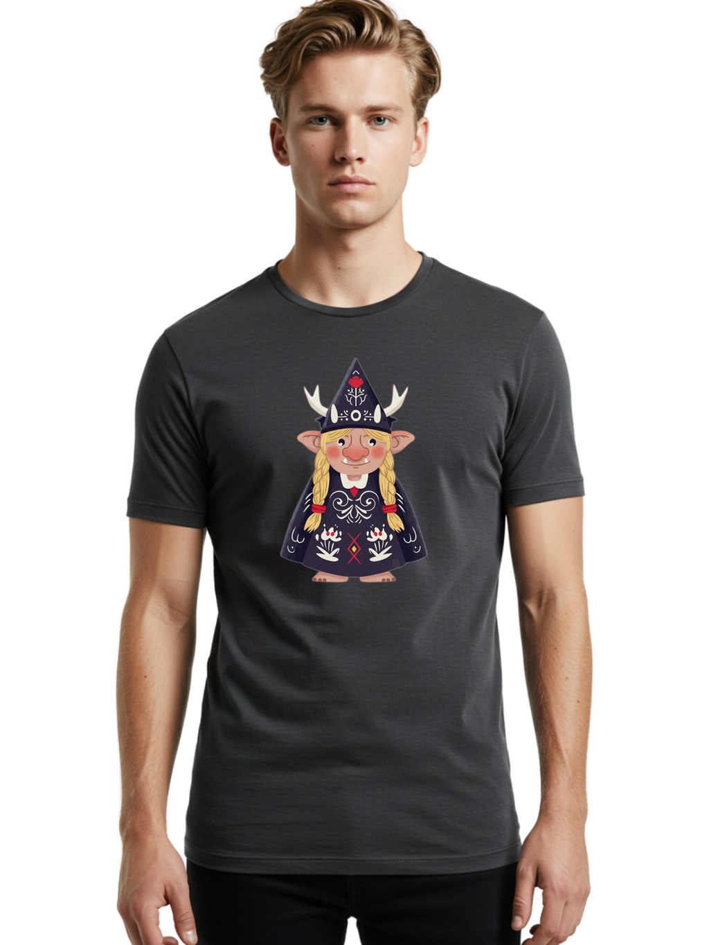 Nisse-Girl Men'S Graphic Tee, 100% Cotton, Comfortable Casual Summer Wear, Machine Washable, Vintage Camera, Old Camera, Antique Camera, Black Camera, Classic Photography, Photography Equipment, Nostalgic Device, Film Camera, Camera Art Bao698