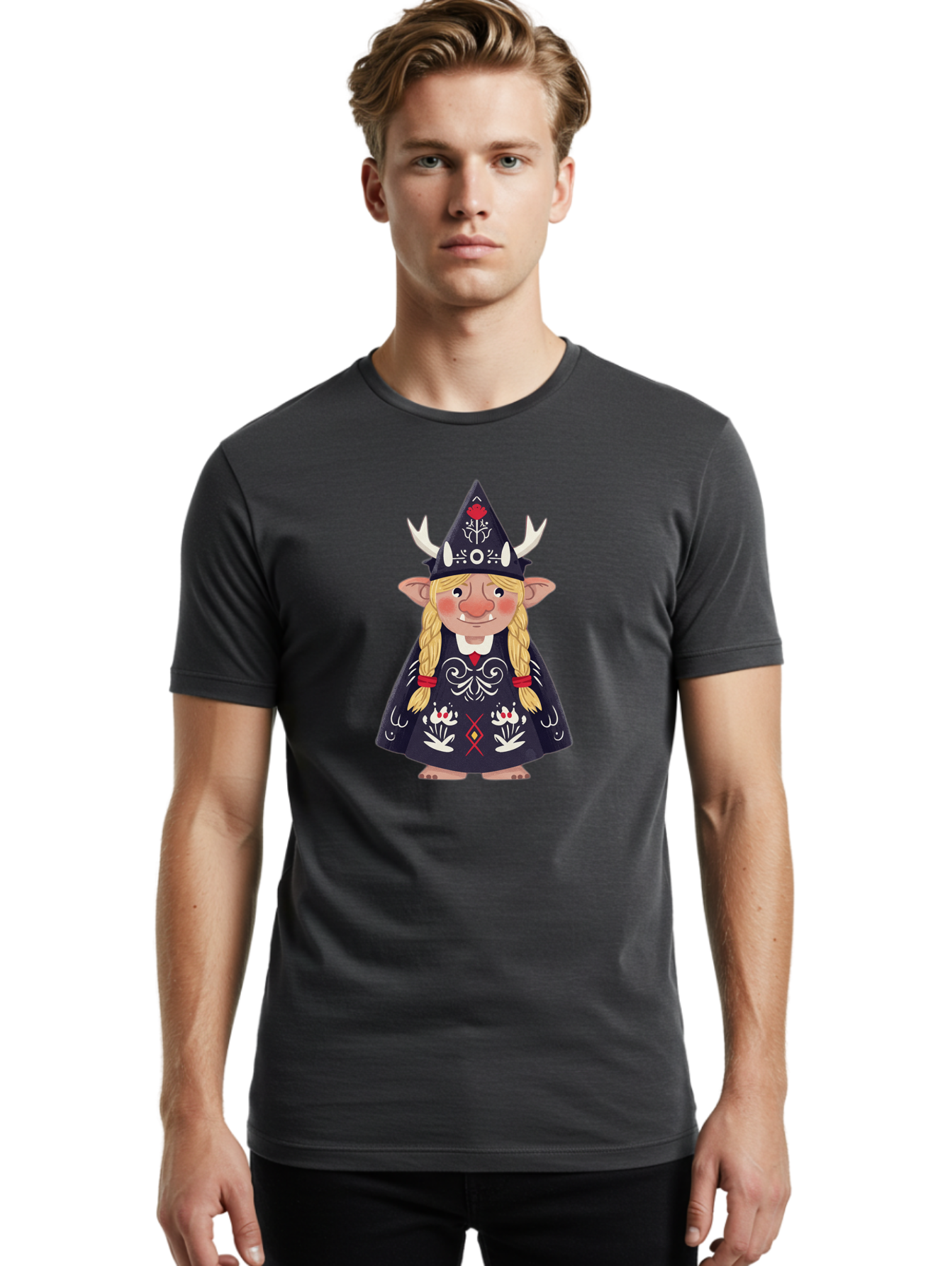 Nisse-Girl Men'S Graphic Tee, 100% Cotton, Comfortable Casual Summer Wear, Machine Washable, Vintage Camera, Old Camera, Antique Camera, Black Camera, Classic Photography, Photography Equipment, Nostalgic Device, Film Camera, Camera Art Bao698