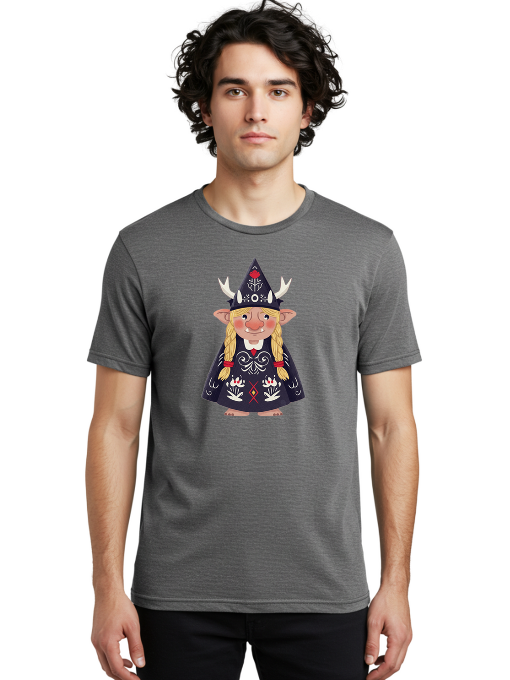 Nisse-Girl Men'S Graphic Tee, 100% Cotton, Comfortable Casual Summer Wear, Machine Washable, Vintage Camera, Old Camera, Antique Camera, Black Camera, Classic Photography, Photography Equipment, Nostalgic Device, Film Camera, Camera Art Bao698