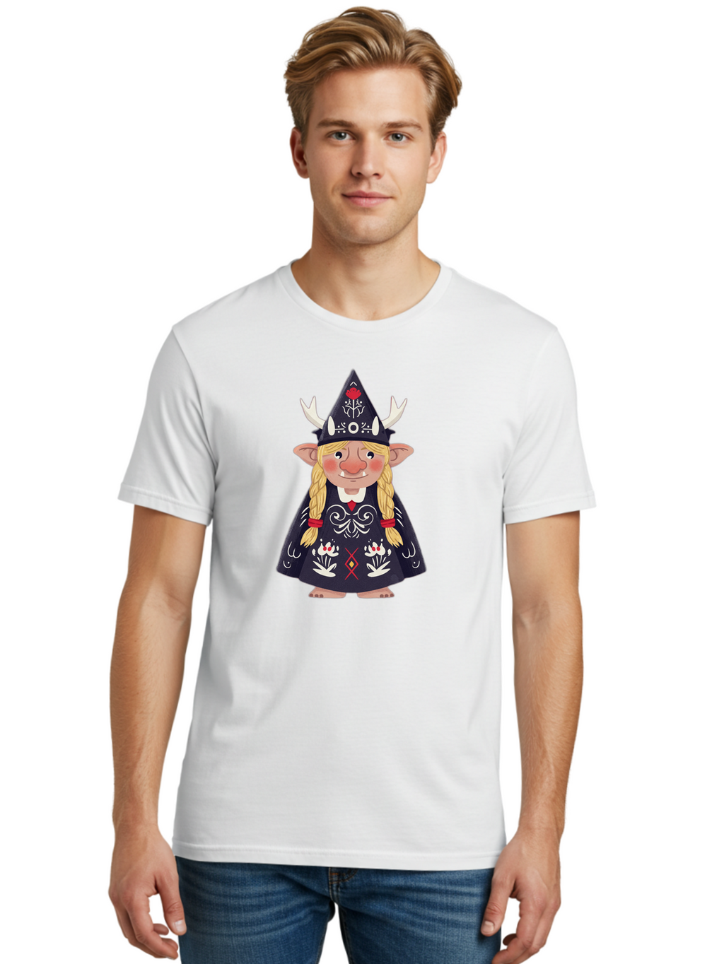 Nisse-Girl Men'S Graphic Tee, 100% Cotton, Comfortable Casual Summer Wear, Machine Washable, Vintage Camera, Old Camera, Antique Camera, Black Camera, Classic Photography, Photography Equipment, Nostalgic Device, Film Camera, Camera Art Bao698