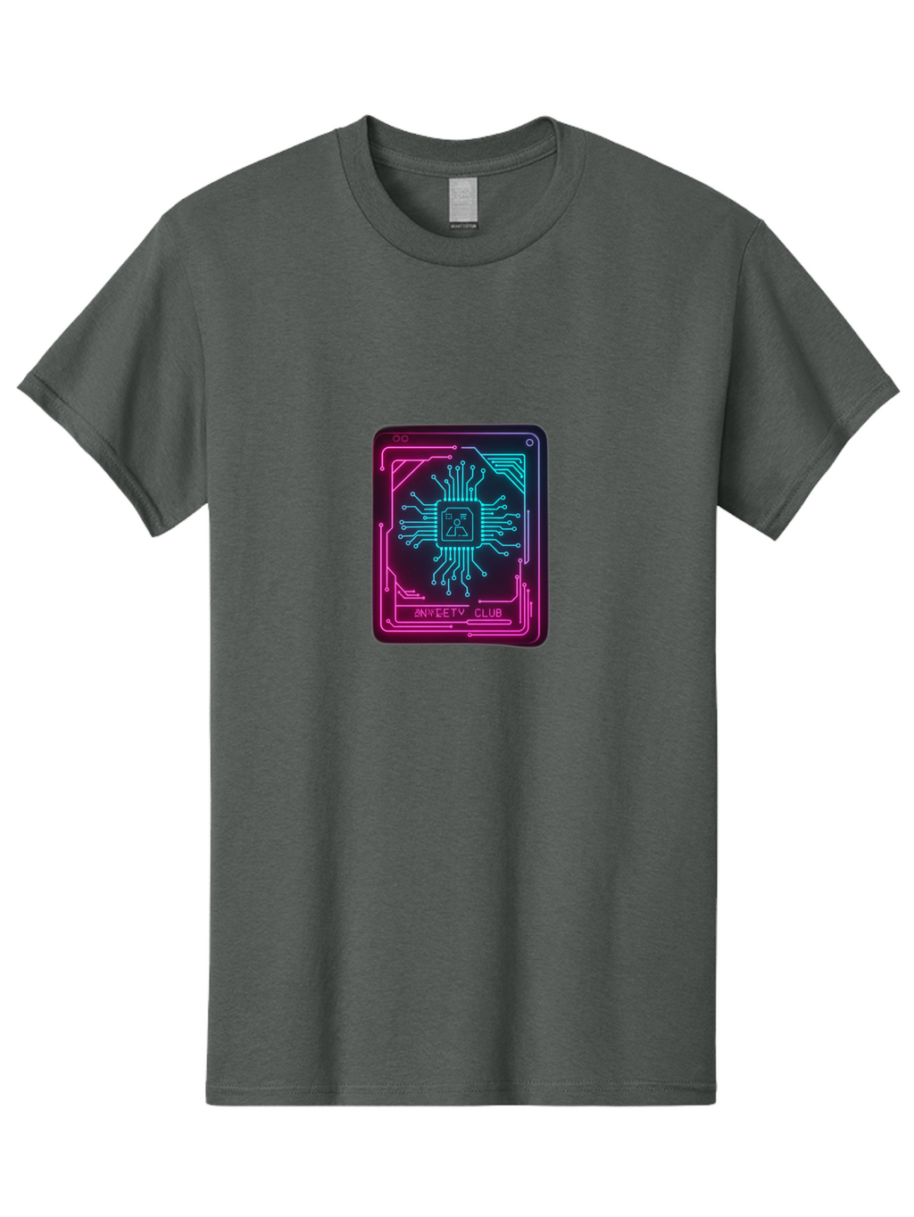 Nwcetv-Club Men'S Graphic Tee, 100% Cotton, Comfortable Casual Summer Wear, Machine Washable, Vintage Camera, Old Camera, Antique Camera, Black Camera, Classic Photography, Photography Equipment, Nostalgic Device, Film Camera, Camera Art Bao699