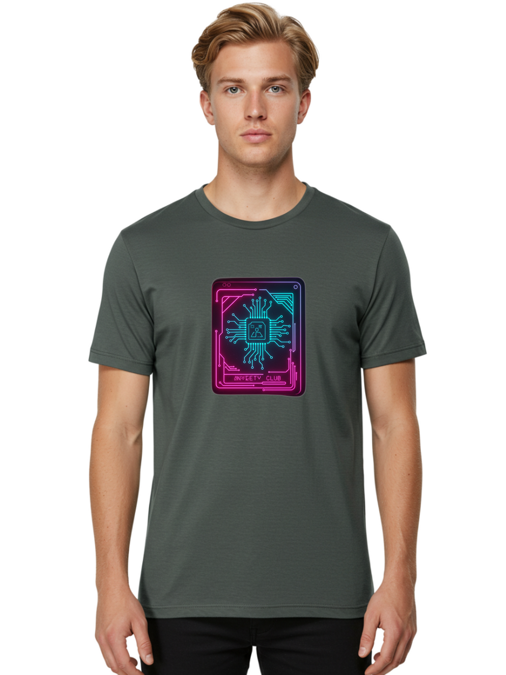 Nwcetv-Club Men'S Graphic Tee, 100% Cotton, Comfortable Casual Summer Wear, Machine Washable, Vintage Camera, Old Camera, Antique Camera, Black Camera, Classic Photography, Photography Equipment, Nostalgic Device, Film Camera, Camera Art Bao699