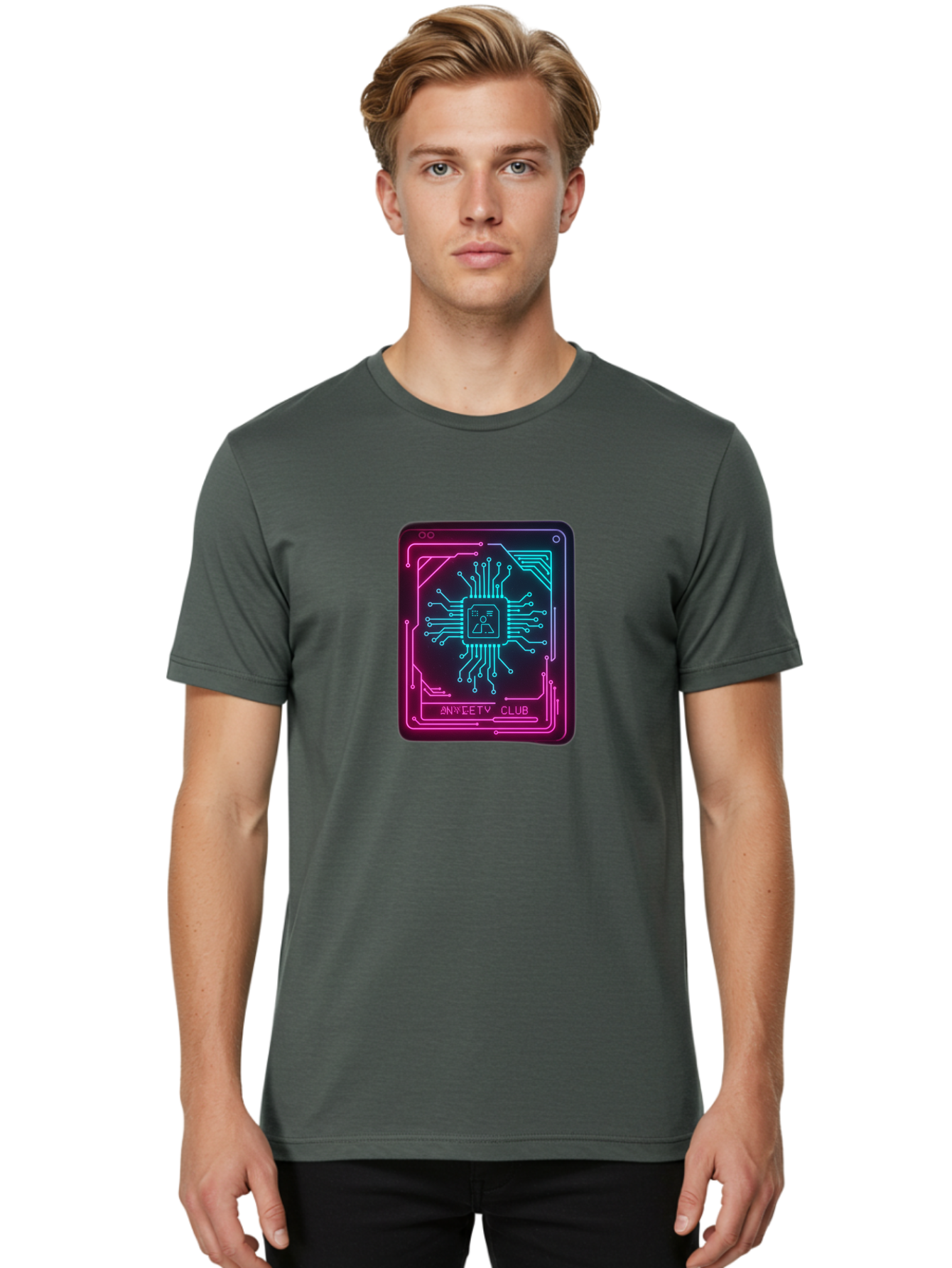 Nwcetv-Club Men'S Graphic Tee, 100% Cotton, Comfortable Casual Summer Wear, Machine Washable, Vintage Camera, Old Camera, Antique Camera, Black Camera, Classic Photography, Photography Equipment, Nostalgic Device, Film Camera, Camera Art Bao699