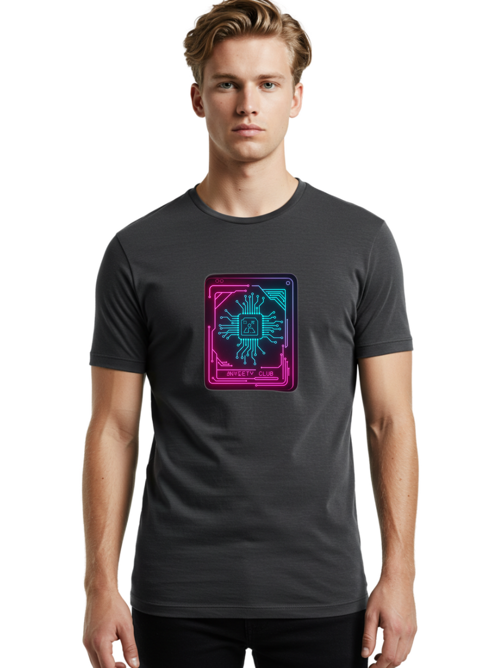 Nwcetv-Club Men'S Graphic Tee, 100% Cotton, Comfortable Casual Summer Wear, Machine Washable, Vintage Camera, Old Camera, Antique Camera, Black Camera, Classic Photography, Photography Equipment, Nostalgic Device, Film Camera, Camera Art Bao699