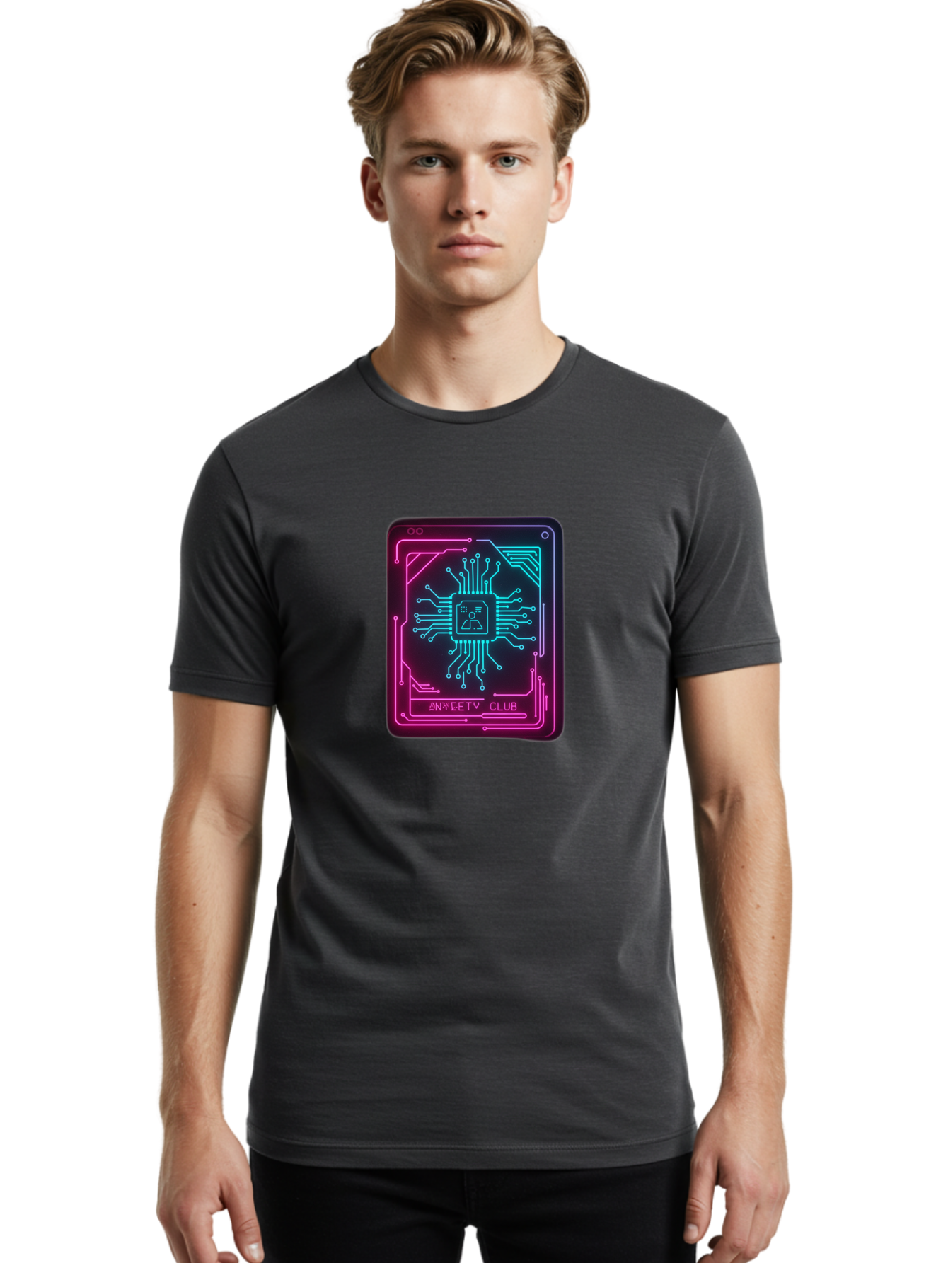 Nwcetv-Club Men'S Graphic Tee, 100% Cotton, Comfortable Casual Summer Wear, Machine Washable, Vintage Camera, Old Camera, Antique Camera, Black Camera, Classic Photography, Photography Equipment, Nostalgic Device, Film Camera, Camera Art Bao699