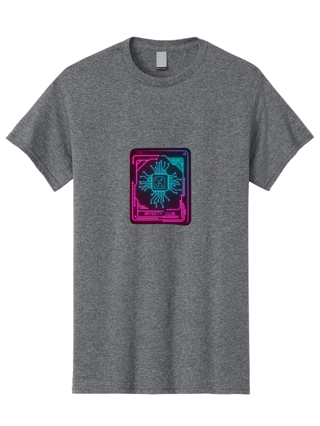 Nwcetv-Club Men'S Graphic Tee, 100% Cotton, Comfortable Casual Summer Wear, Machine Washable, Vintage Camera, Old Camera, Antique Camera, Black Camera, Classic Photography, Photography Equipment, Nostalgic Device, Film Camera, Camera Art Bao699