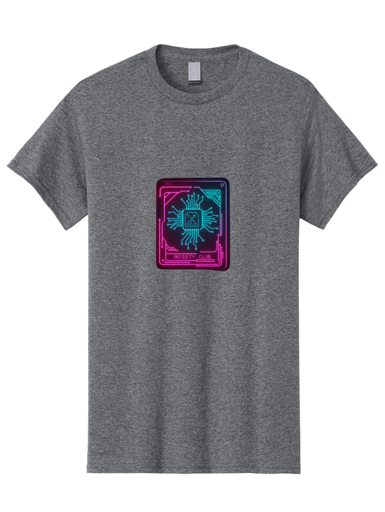 Nwcetv-Club Men'S Graphic Tee, 100% Cotton, Comfortable Casual Summer Wear, Machine Washable, Vintage Camera, Old Camera, Antique Camera, Black Camera, Classic Photography, Photography Equipment, Nostalgic Device, Film Camera, Camera Art Bao699