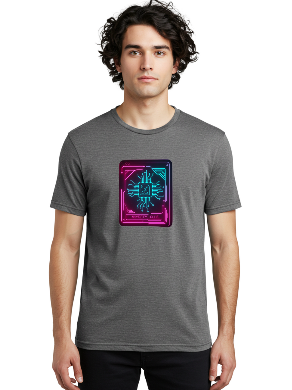 Nwcetv-Club Men'S Graphic Tee, 100% Cotton, Comfortable Casual Summer Wear, Machine Washable, Vintage Camera, Old Camera, Antique Camera, Black Camera, Classic Photography, Photography Equipment, Nostalgic Device, Film Camera, Camera Art Bao699