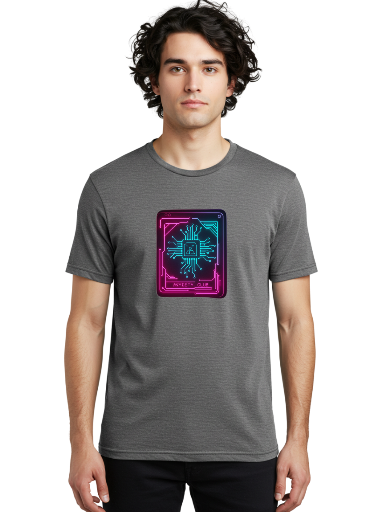Nwcetv-Club Men'S Graphic Tee, 100% Cotton, Comfortable Casual Summer Wear, Machine Washable, Vintage Camera, Old Camera, Antique Camera, Black Camera, Classic Photography, Photography Equipment, Nostalgic Device, Film Camera, Camera Art Bao699