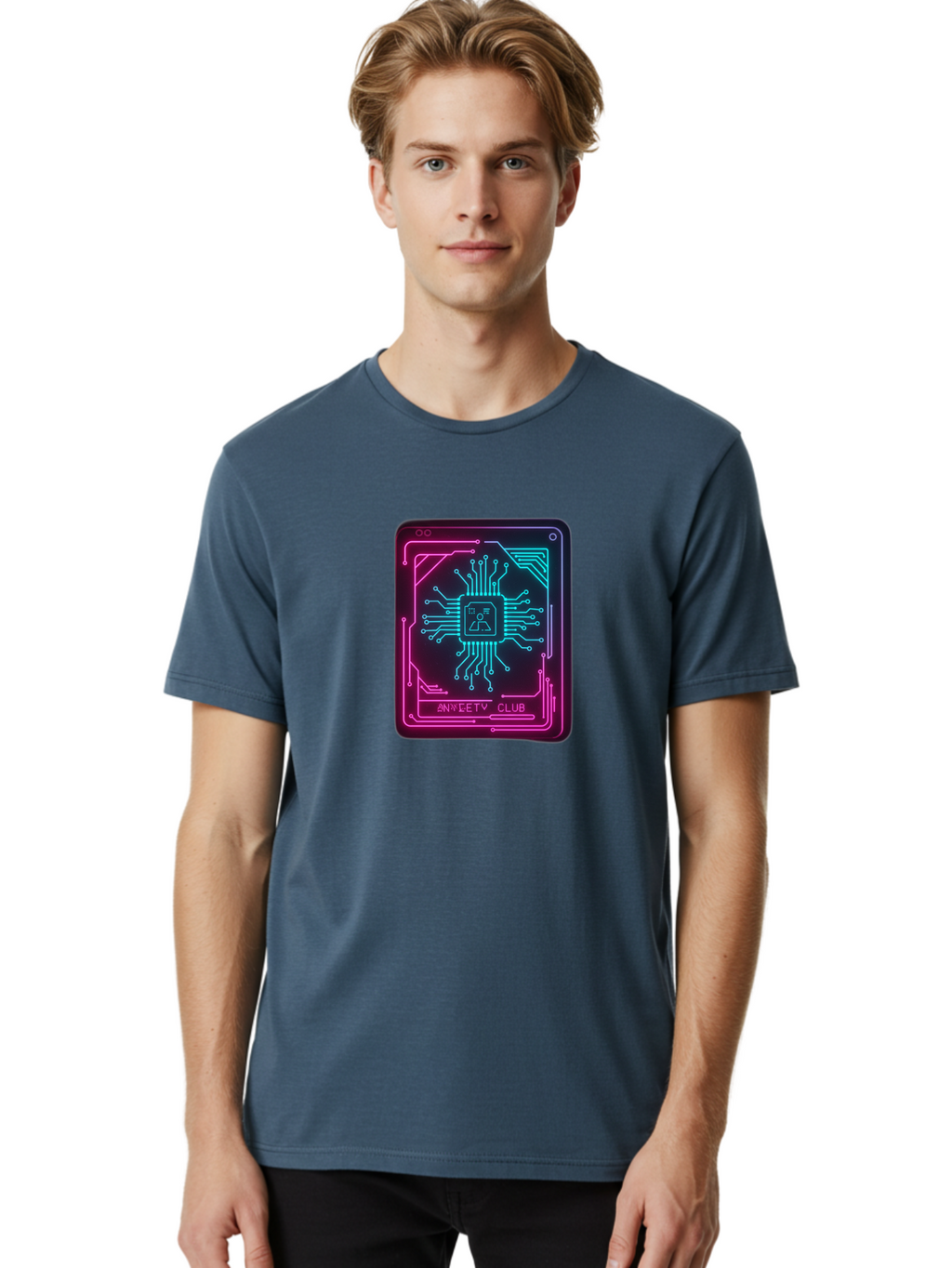 Nwcetv-Club Men'S Graphic Tee, 100% Cotton, Comfortable Casual Summer Wear, Machine Washable, Vintage Camera, Old Camera, Antique Camera, Black Camera, Classic Photography, Photography Equipment, Nostalgic Device, Film Camera, Camera Art Bao699