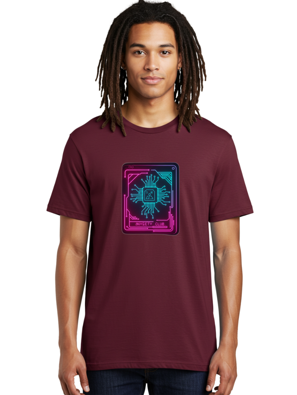 Nwcetv-Club Men'S Graphic Tee, 100% Cotton, Comfortable Casual Summer Wear, Machine Washable, Vintage Camera, Old Camera, Antique Camera, Black Camera, Classic Photography, Photography Equipment, Nostalgic Device, Film Camera, Camera Art Bao699