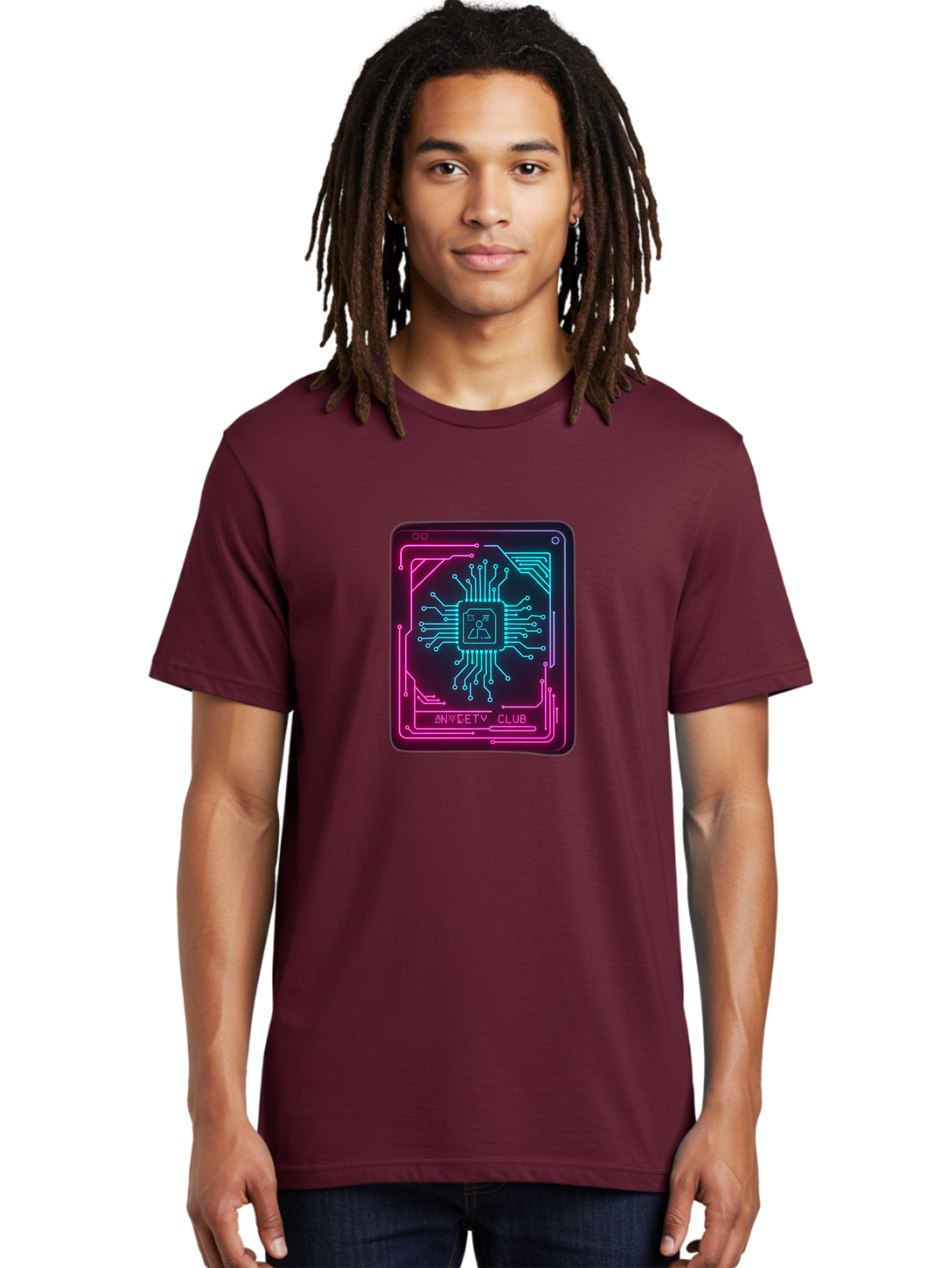 Nwcetv-Club Men'S Graphic Tee, 100% Cotton, Comfortable Casual Summer Wear, Machine Washable, Vintage Camera, Old Camera, Antique Camera, Black Camera, Classic Photography, Photography Equipment, Nostalgic Device, Film Camera, Camera Art Bao699