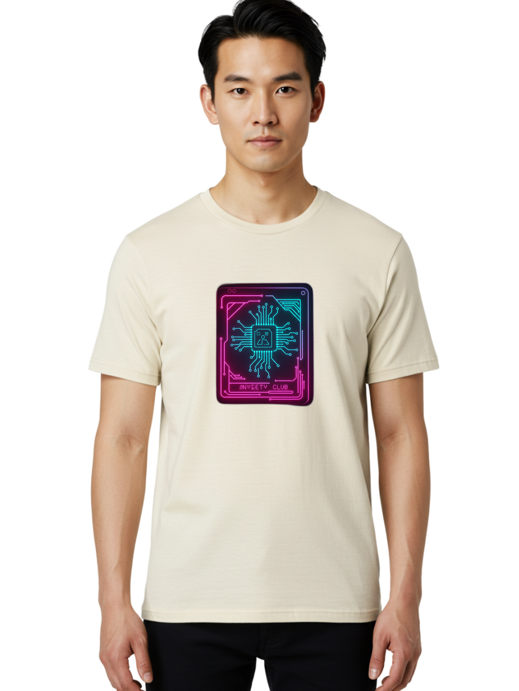 Nwcetv-Club Men'S Graphic Tee, 100% Cotton, Comfortable Casual Summer Wear, Machine Washable, Vintage Camera, Old Camera, Antique Camera, Black Camera, Classic Photography, Photography Equipment, Nostalgic Device, Film Camera, Camera Art Bao699