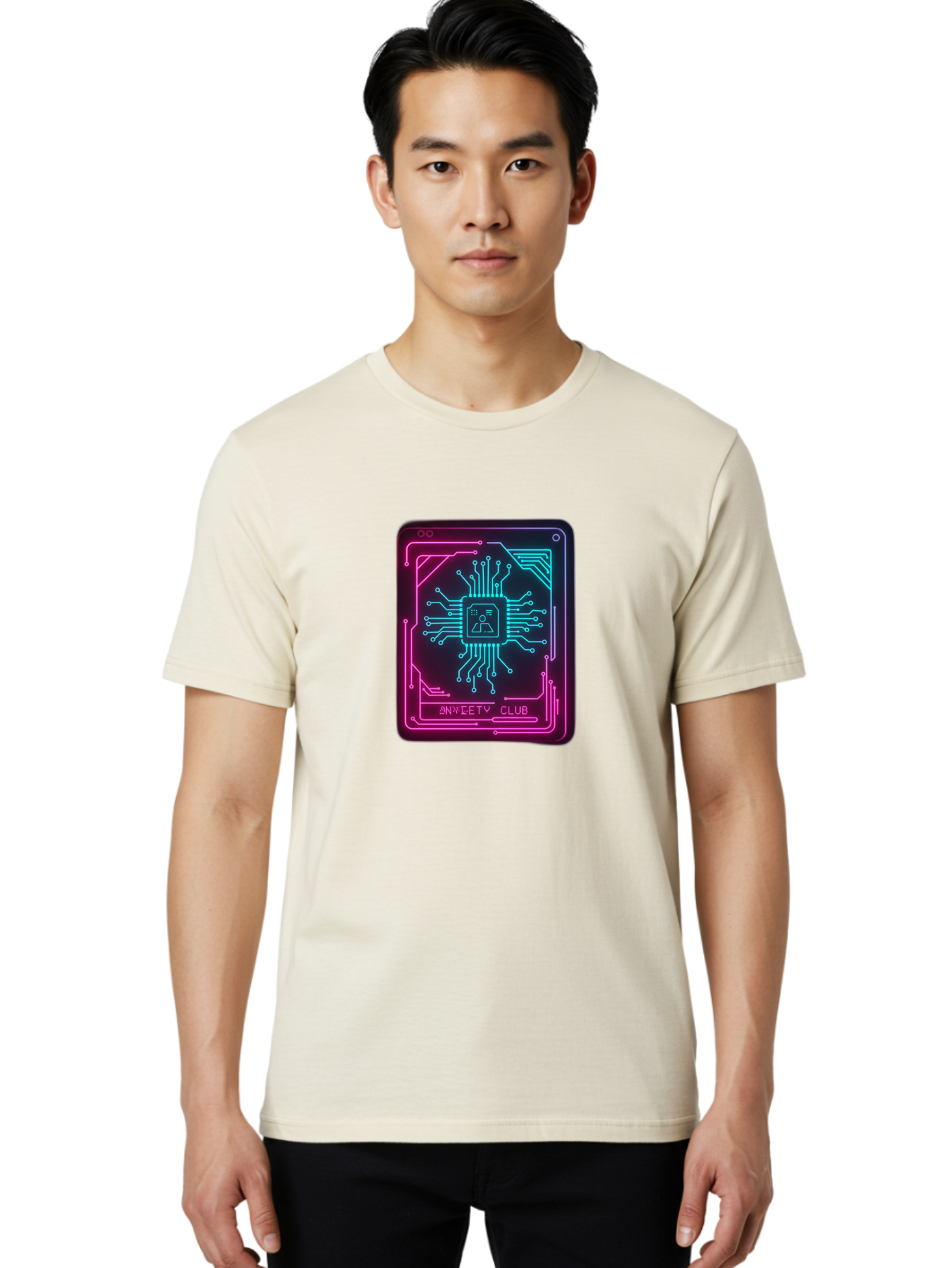 Nwcetv-Club Men'S Graphic Tee, 100% Cotton, Comfortable Casual Summer Wear, Machine Washable, Vintage Camera, Old Camera, Antique Camera, Black Camera, Classic Photography, Photography Equipment, Nostalgic Device, Film Camera, Camera Art Bao699