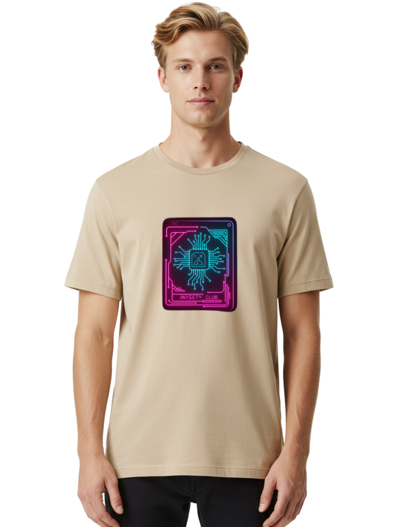 Nwcetv-Club Men'S Graphic Tee, 100% Cotton, Comfortable Casual Summer Wear, Machine Washable, Vintage Camera, Old Camera, Antique Camera, Black Camera, Classic Photography, Photography Equipment, Nostalgic Device, Film Camera, Camera Art Bao699