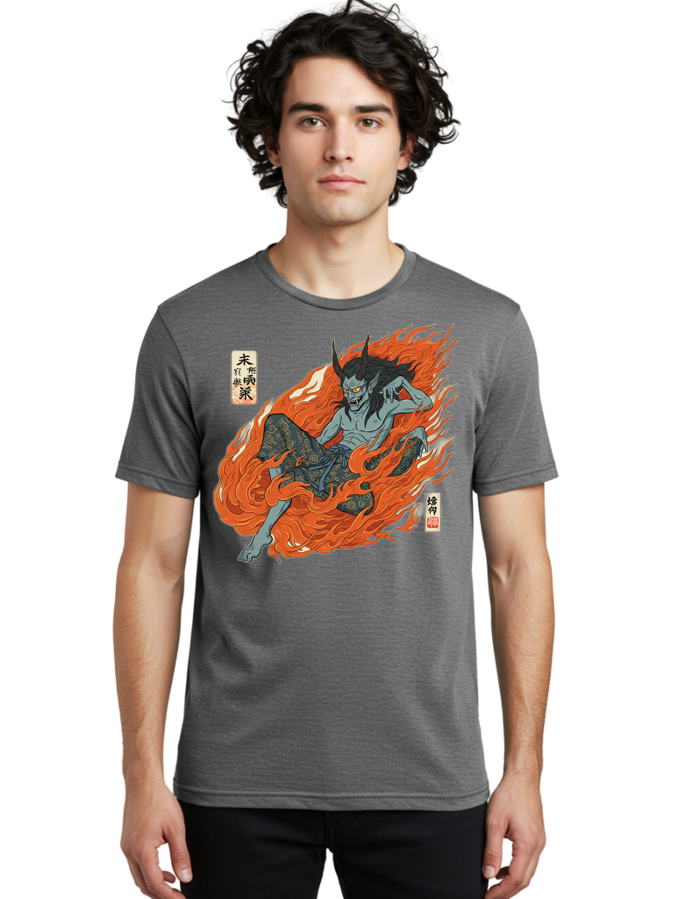Oni Men'S Graphic Tee, 100% Cotton, Comfortable Casual Summer Wear, Machine Washable, Vintage Camera, Old Camera, Antique Camera, Black Camera, Classic Photography, Photography Equipment, Nostalgic Device, Film Camera, Camera Art Bao704