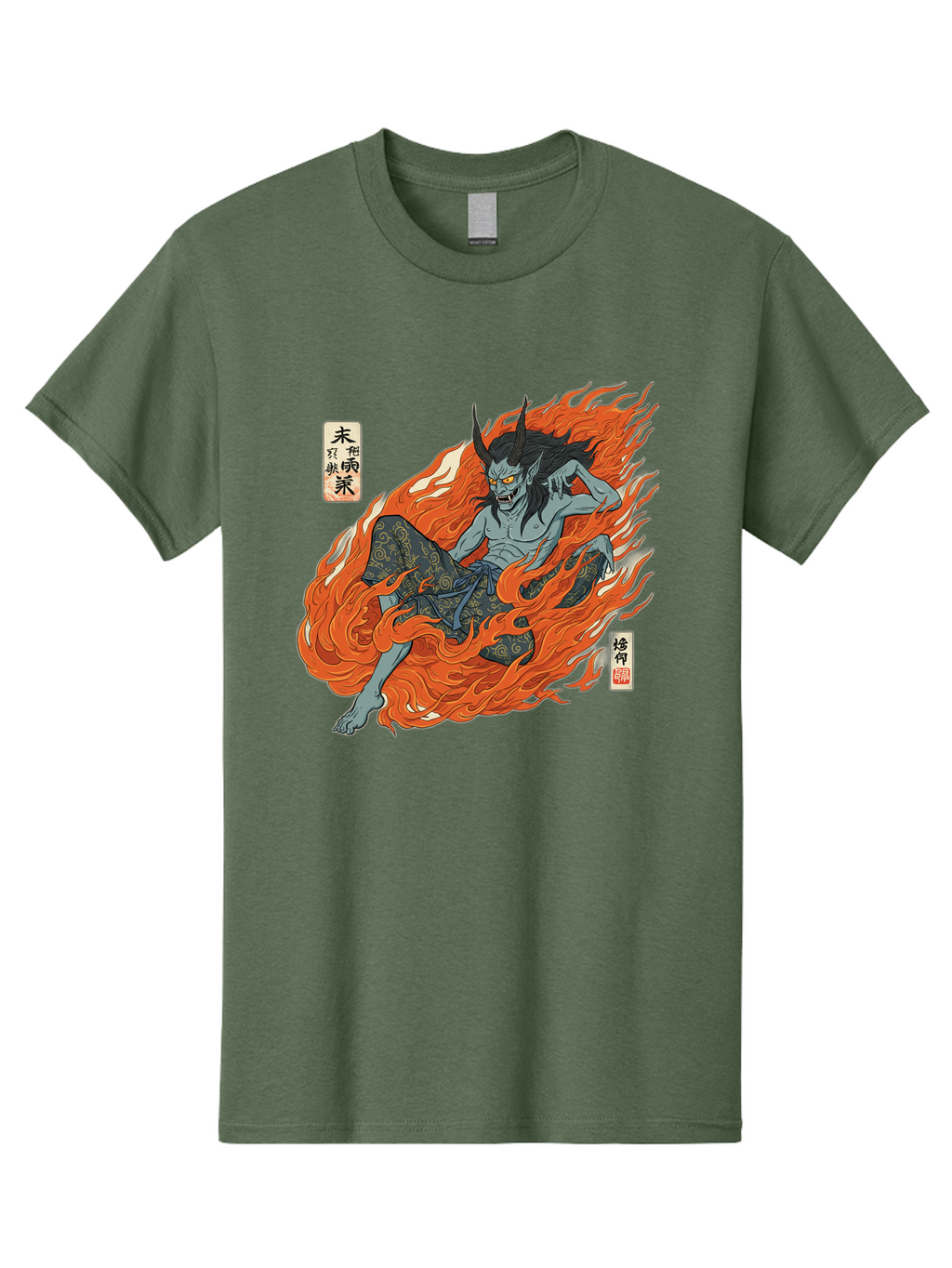 Oni Men'S Graphic Tee, 100% Cotton, Comfortable Casual Summer Wear, Machine Washable, Vintage Camera, Old Camera, Antique Camera, Black Camera, Classic Photography, Photography Equipment, Nostalgic Device, Film Camera, Camera Art Bao704