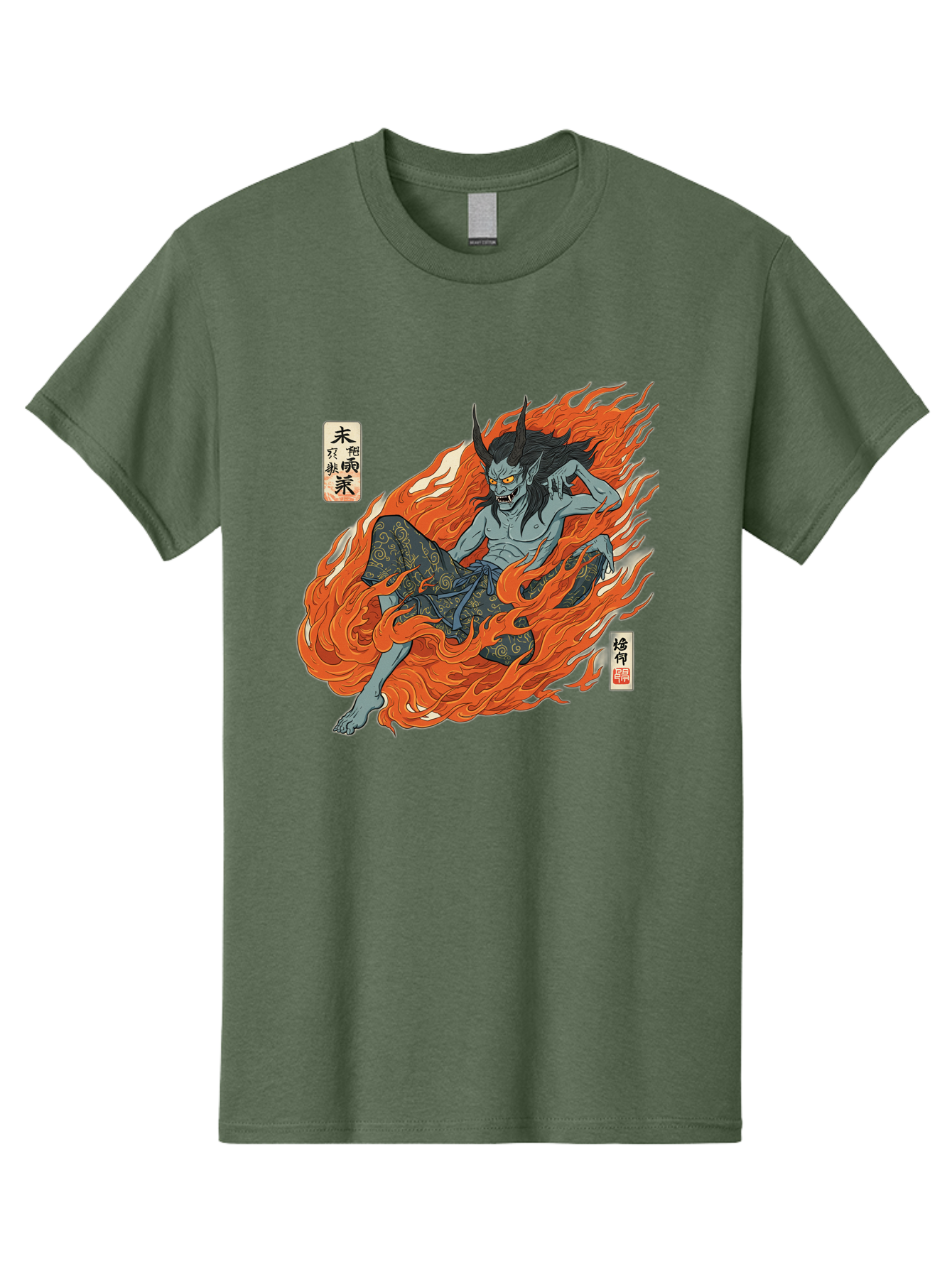 Oni Men'S Graphic Tee, 100% Cotton, Comfortable Casual Summer Wear, Machine Washable, Vintage Camera, Old Camera, Antique Camera, Black Camera, Classic Photography, Photography Equipment, Nostalgic Device, Film Camera, Camera Art Bao704