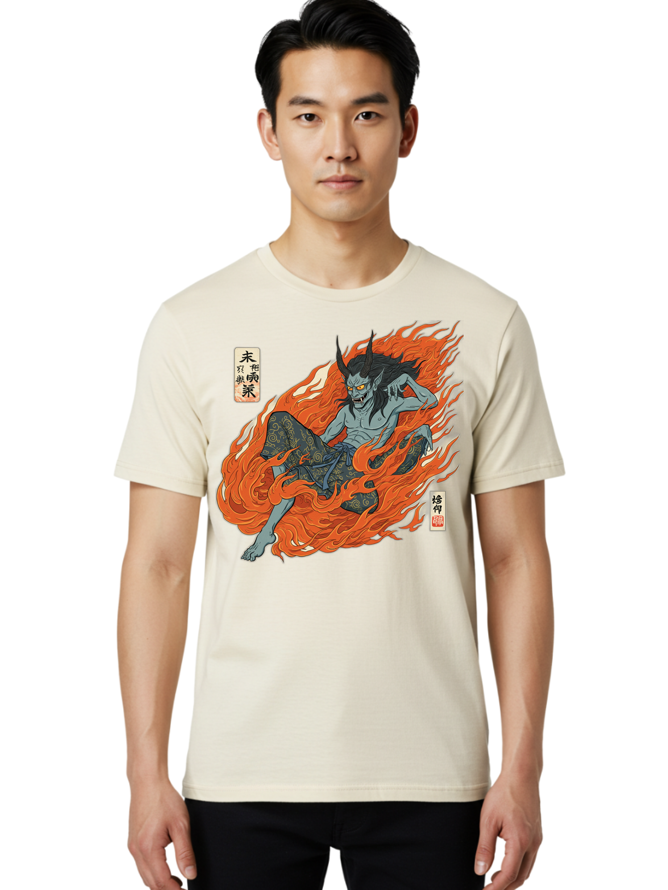 Oni Men'S Graphic Tee, 100% Cotton, Comfortable Casual Summer Wear, Machine Washable, Vintage Camera, Old Camera, Antique Camera, Black Camera, Classic Photography, Photography Equipment, Nostalgic Device, Film Camera, Camera Art Bao704