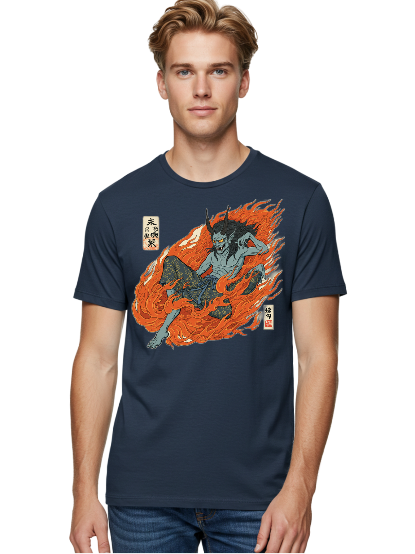 Oni Men'S Graphic Tee, 100% Cotton, Comfortable Casual Summer Wear, Machine Washable, Vintage Camera, Old Camera, Antique Camera, Black Camera, Classic Photography, Photography Equipment, Nostalgic Device, Film Camera, Camera Art Bao704