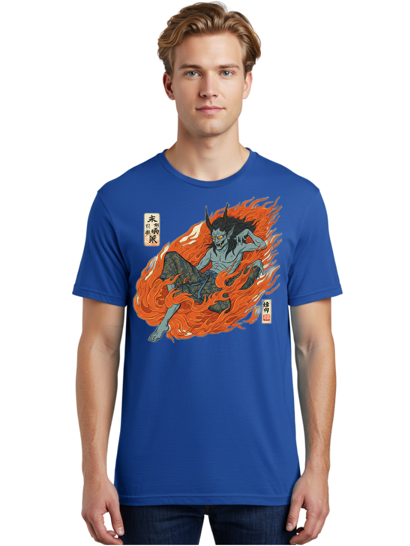 Oni Men'S Graphic Tee, 100% Cotton, Comfortable Casual Summer Wear, Machine Washable, Vintage Camera, Old Camera, Antique Camera, Black Camera, Classic Photography, Photography Equipment, Nostalgic Device, Film Camera, Camera Art Bao704