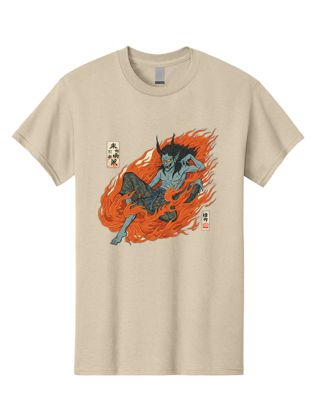 Oni Men'S Graphic Tee, 100% Cotton, Comfortable Casual Summer Wear, Machine Washable, Vintage Camera, Old Camera, Antique Camera, Black Camera, Classic Photography, Photography Equipment, Nostalgic Device, Film Camera, Camera Art Bao704