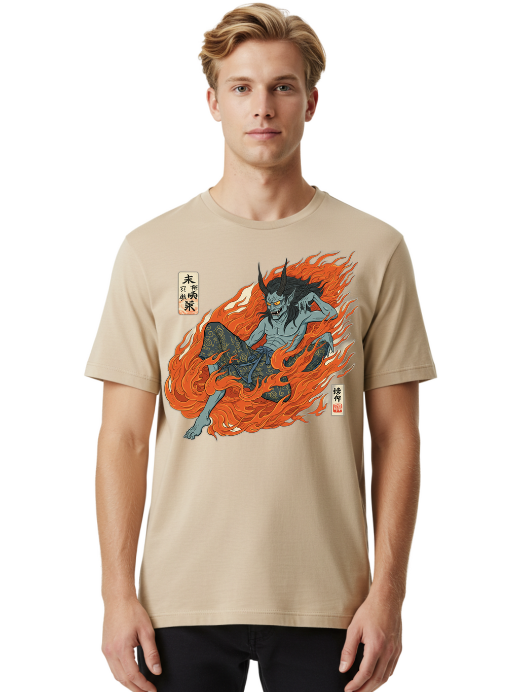 Oni Men'S Graphic Tee, 100% Cotton, Comfortable Casual Summer Wear, Machine Washable, Vintage Camera, Old Camera, Antique Camera, Black Camera, Classic Photography, Photography Equipment, Nostalgic Device, Film Camera, Camera Art Bao704