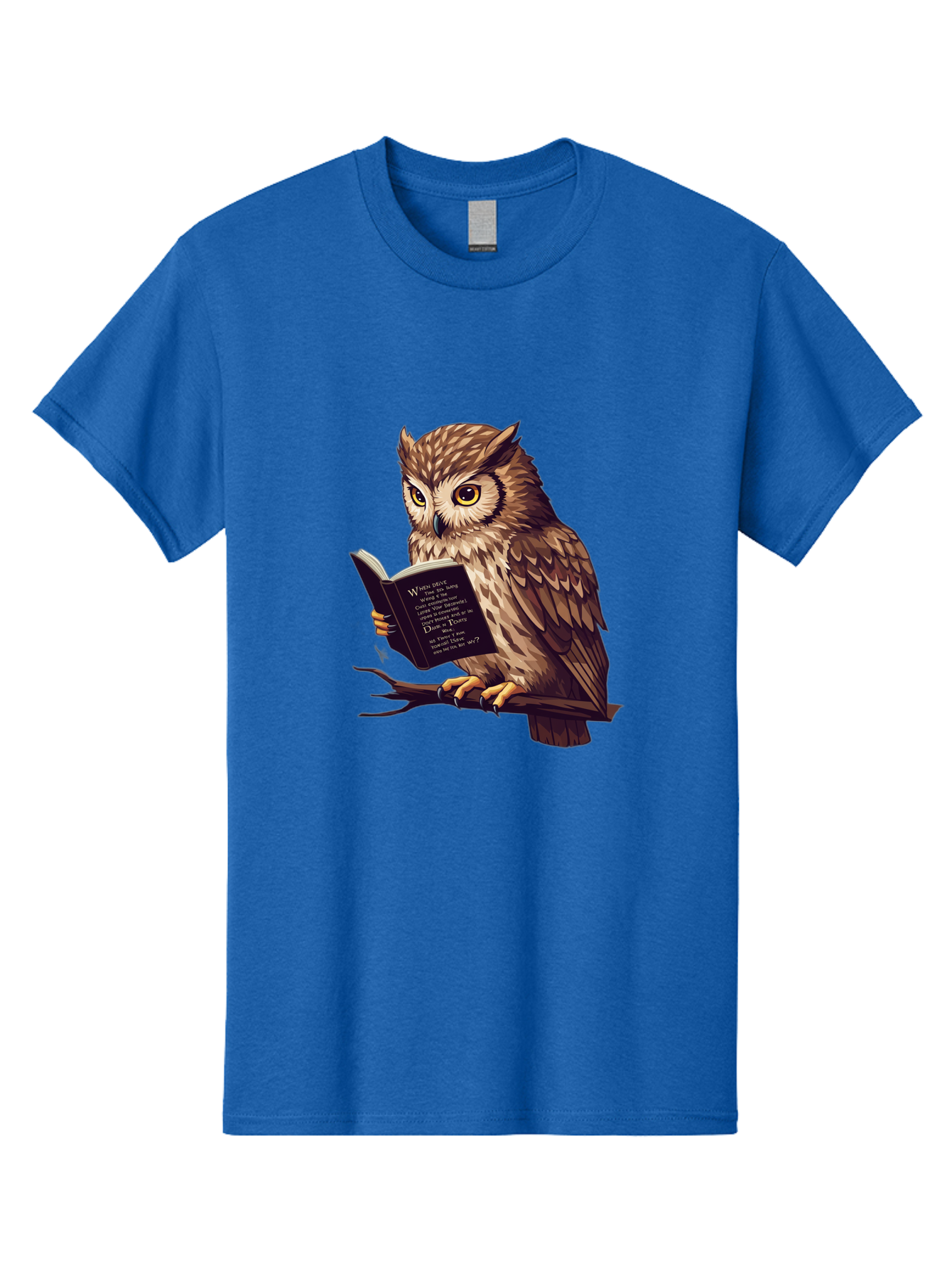 Owl-Reading-Dictionary Men'S Graphic Tee, 100% Cotton, Comfortable Casual Summer Wear, Machine Washable, Vintage Camera, Old Camera, Antique Camera, Black Camera, Classic Photography, Photography Equipment, Nostalgic Device, Film Camera, Bao727
