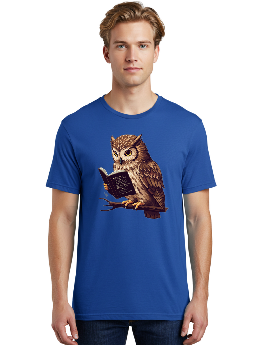 Owl-Reading-Dictionary Men'S Graphic Tee, 100% Cotton, Comfortable Casual Summer Wear, Machine Washable, Vintage Camera, Old Camera, Antique Camera, Black Camera, Classic Photography, Photography Equipment, Nostalgic Device, Film Camera, Bao727