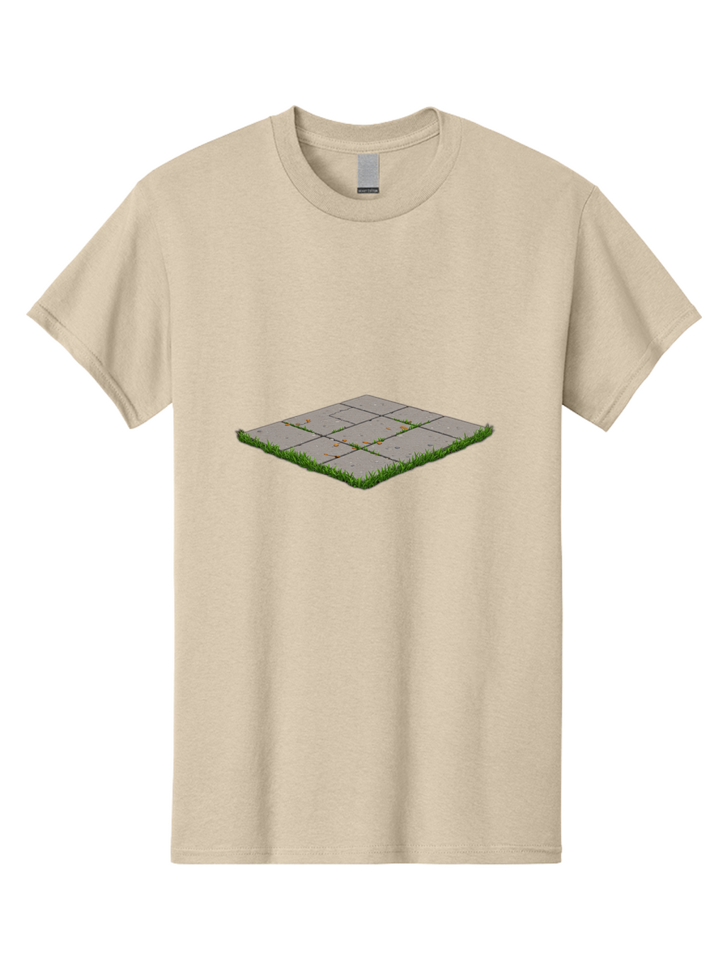 Patio-Paving-Slabs Men'S Graphic Tee, 100% Cotton, Comfortable Casual Summer Wear, Machine Washable, Vintage Camera, Old Camera, Antique Camera, Black Camera, Classic Photography, Photography Equipment, Nostalgic Device, Film Camera, Bao731