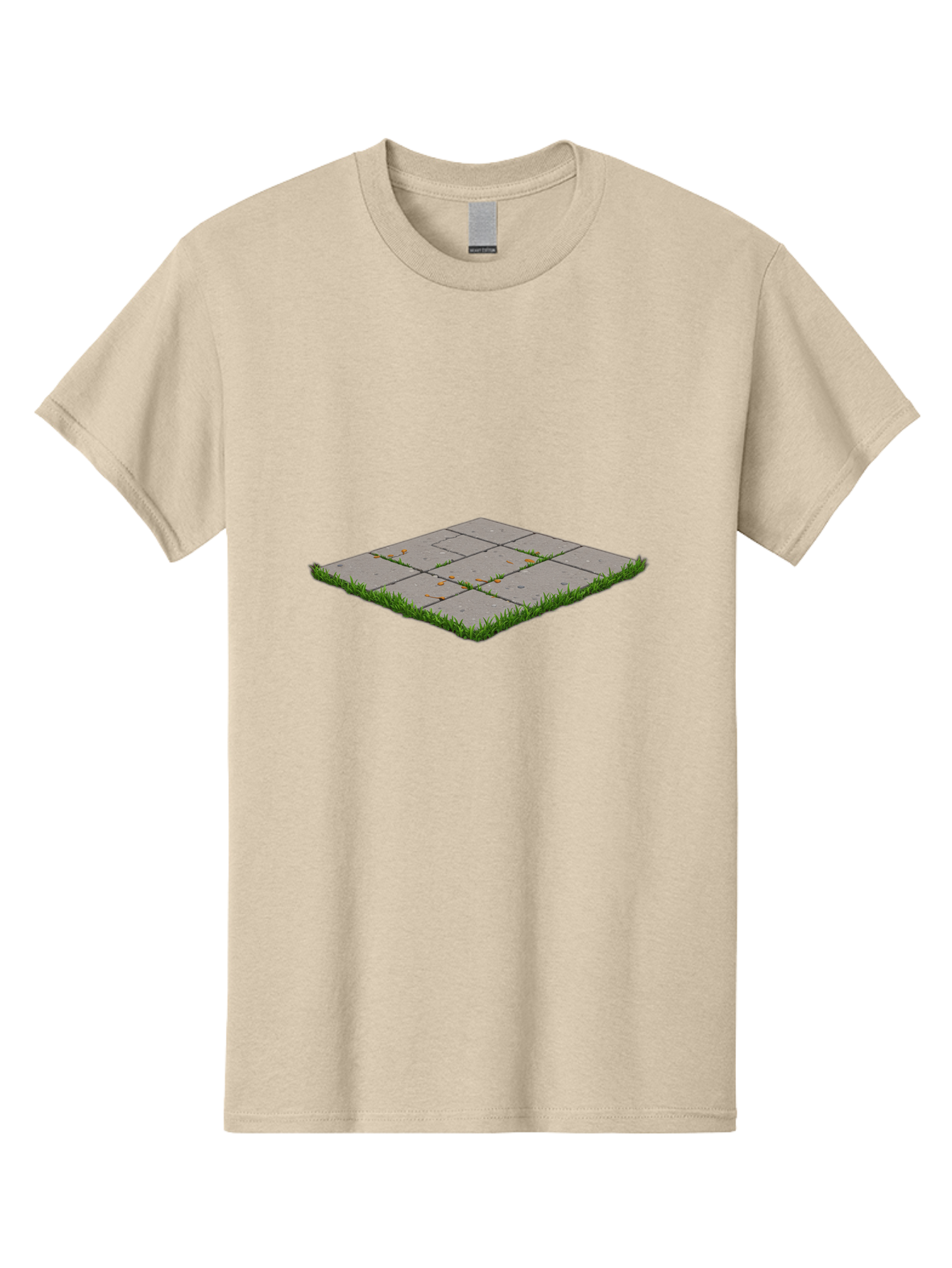Patio-Paving-Slabs Men'S Graphic Tee, 100% Cotton, Comfortable Casual Summer Wear, Machine Washable, Vintage Camera, Old Camera, Antique Camera, Black Camera, Classic Photography, Photography Equipment, Nostalgic Device, Film Camera, Bao731