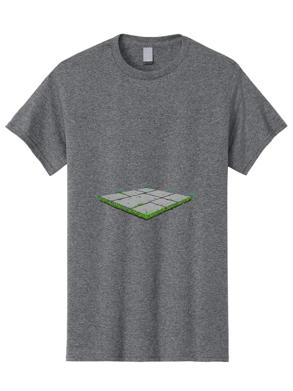 Patio-Slabs Men'S Graphic Tee, 100% Cotton, Comfortable Casual Summer Wear, Machine Washable, Vintage Camera, Old Camera, Antique Camera, Black Camera, Classic Photography, Photography Equipment, Nostalgic Device, Film Camera, Camera Art Bao732